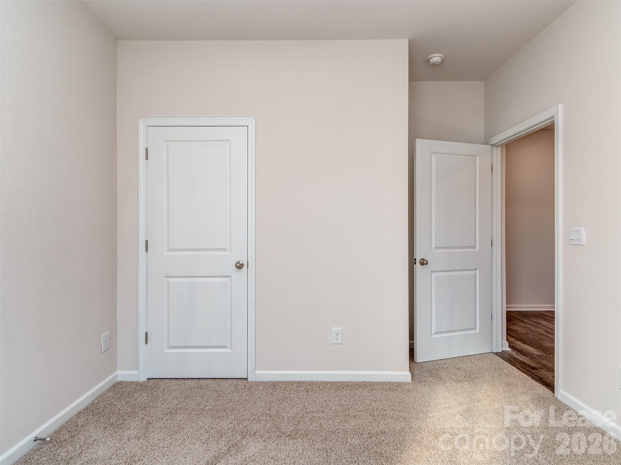 9073 Remnick Drive Property Photo 9