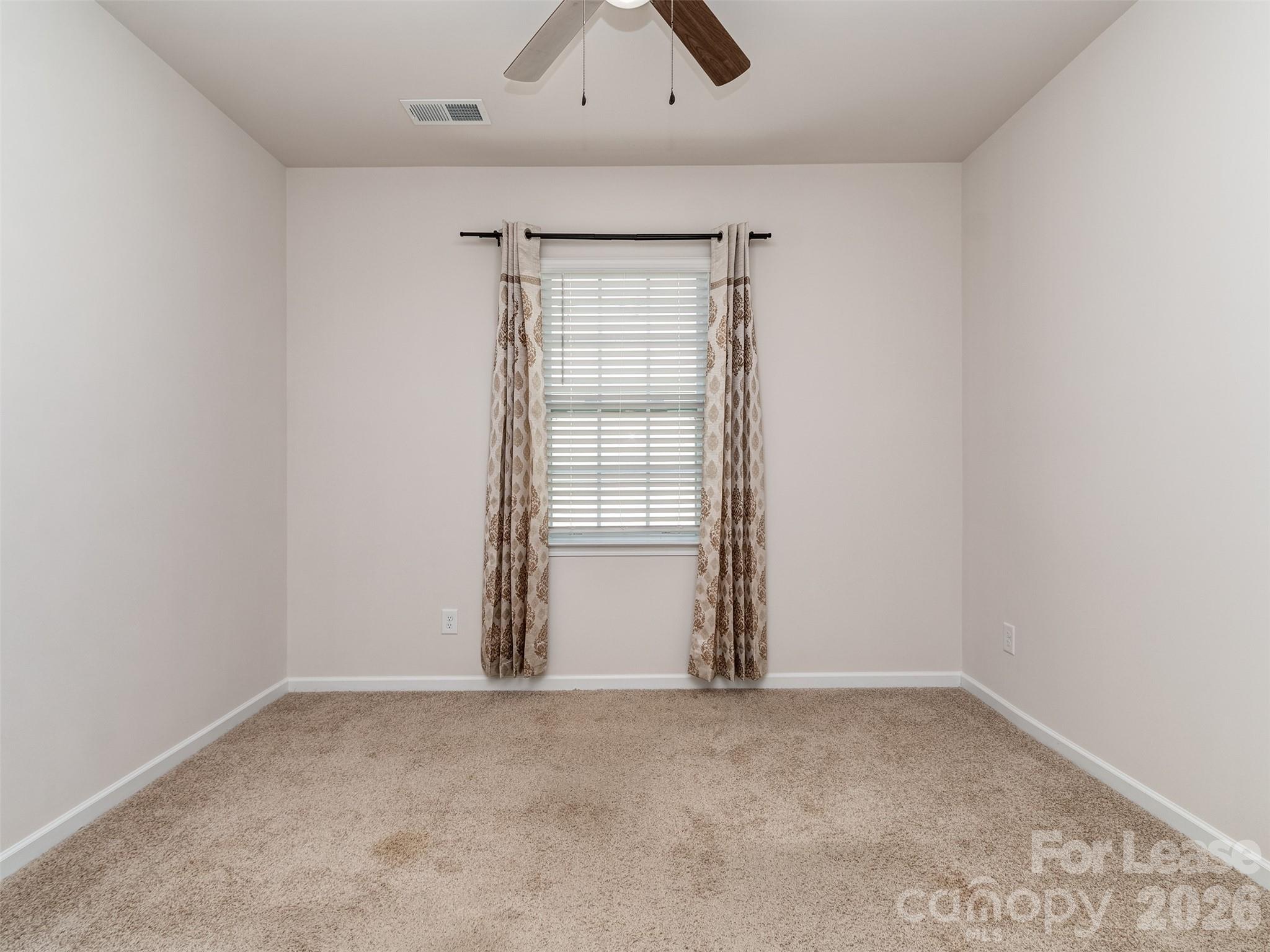 9073 Remnick Drive Property Photo 10