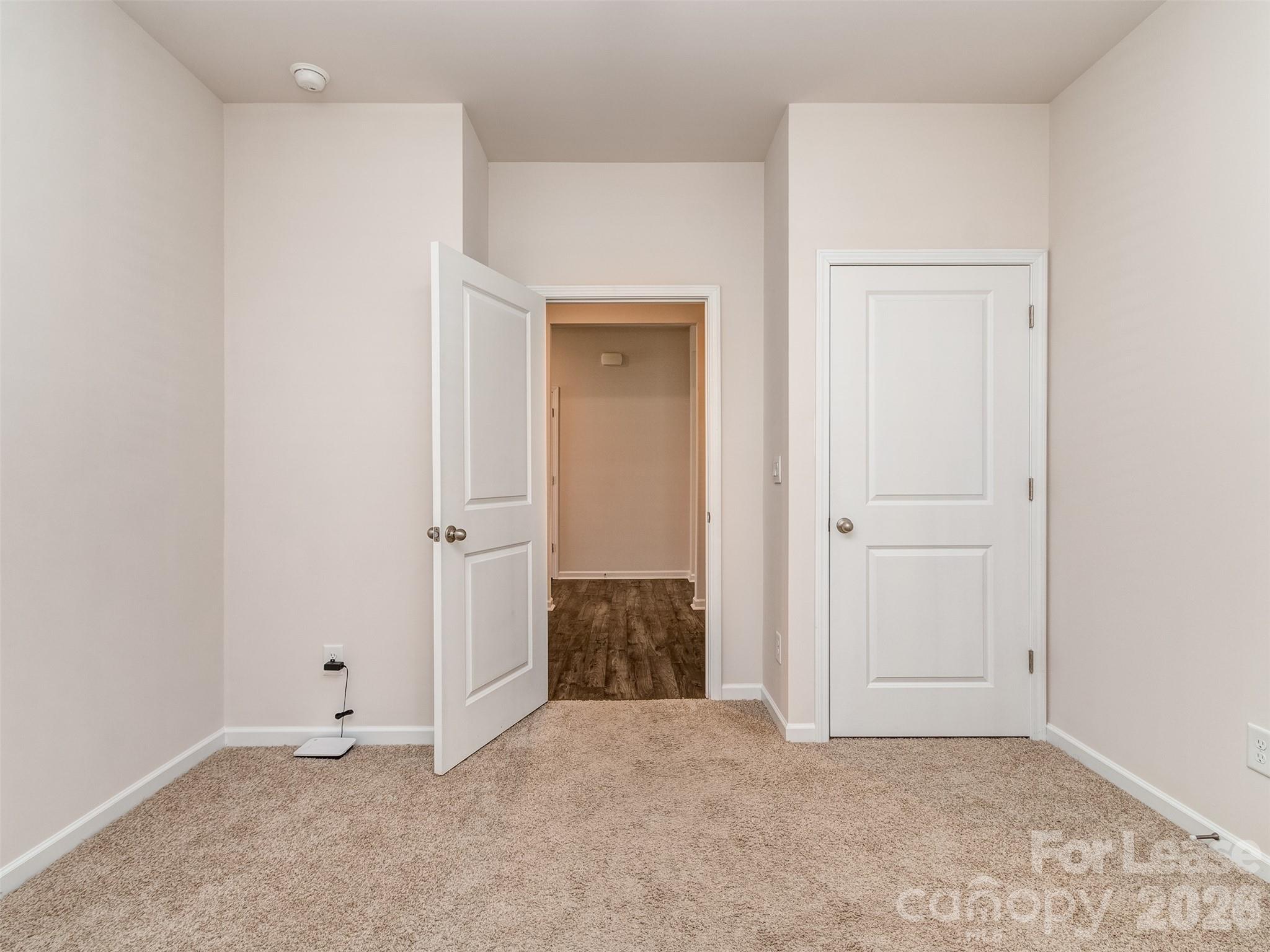 9073 Remnick Drive Property Photo 11