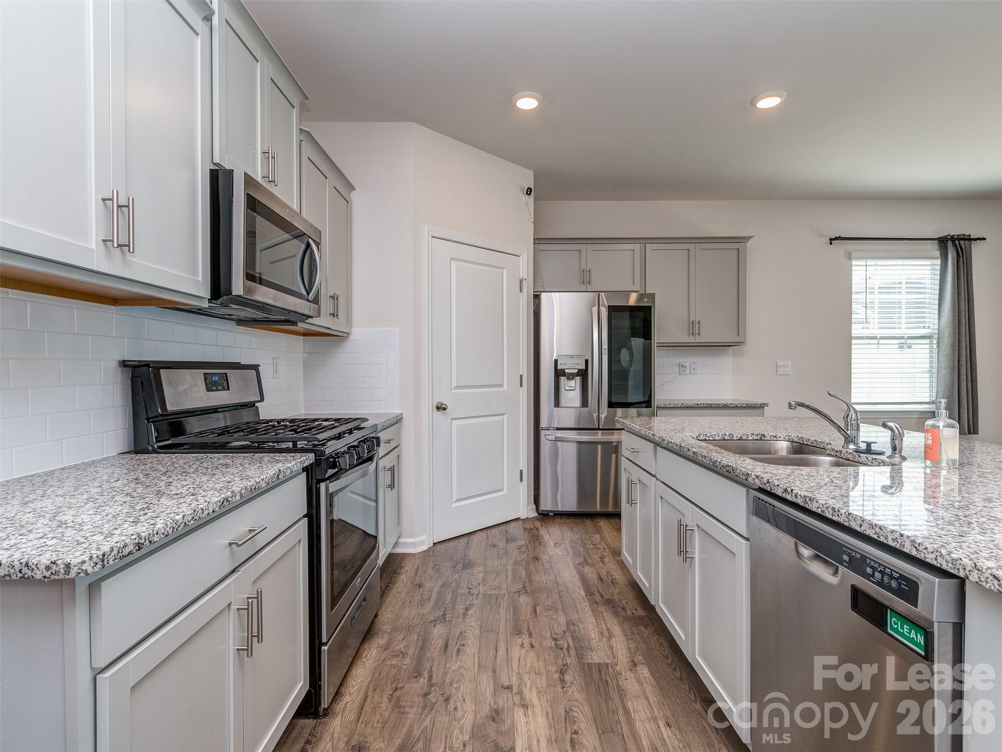 9073 Remnick Drive Property Photo 13