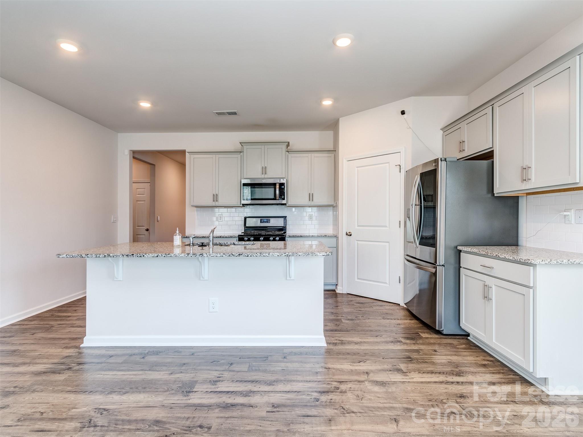 9073 Remnick Drive Property Photo 15