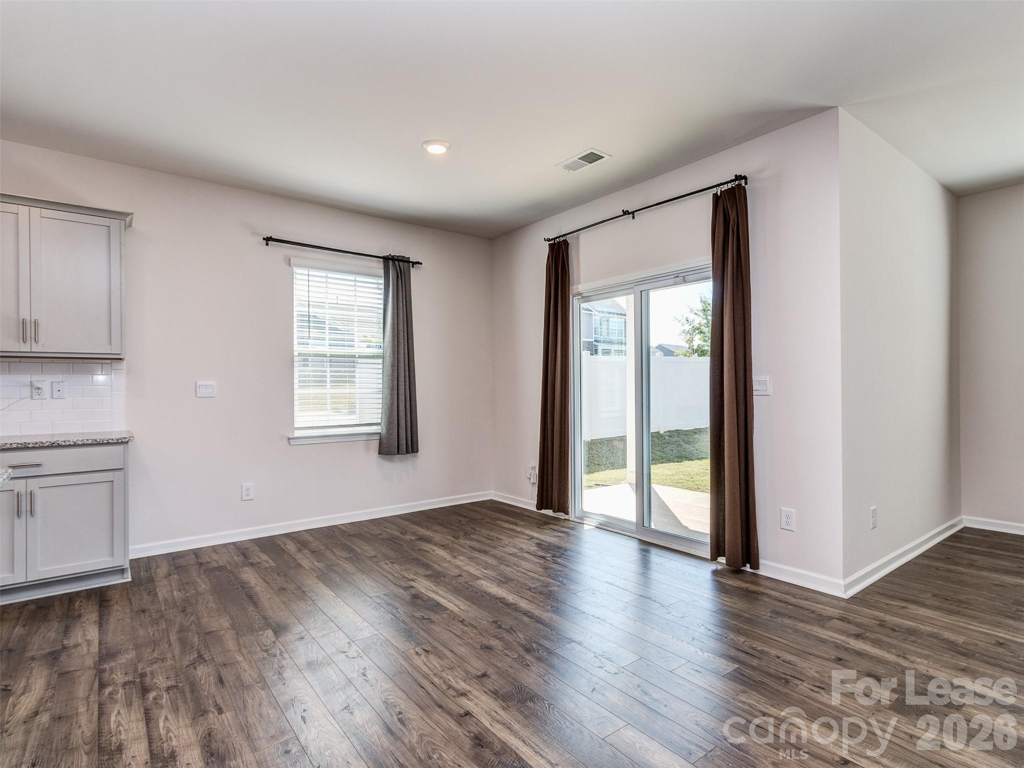9073 Remnick Drive Property Photo 16