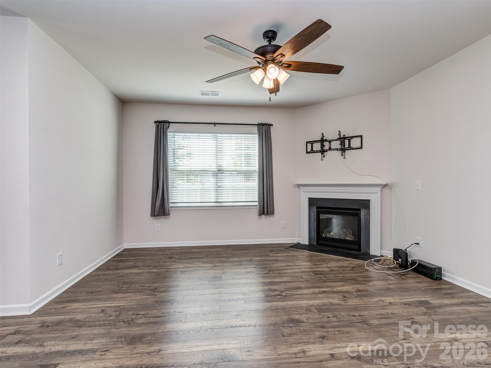 9073 Remnick Drive Property Photo 17