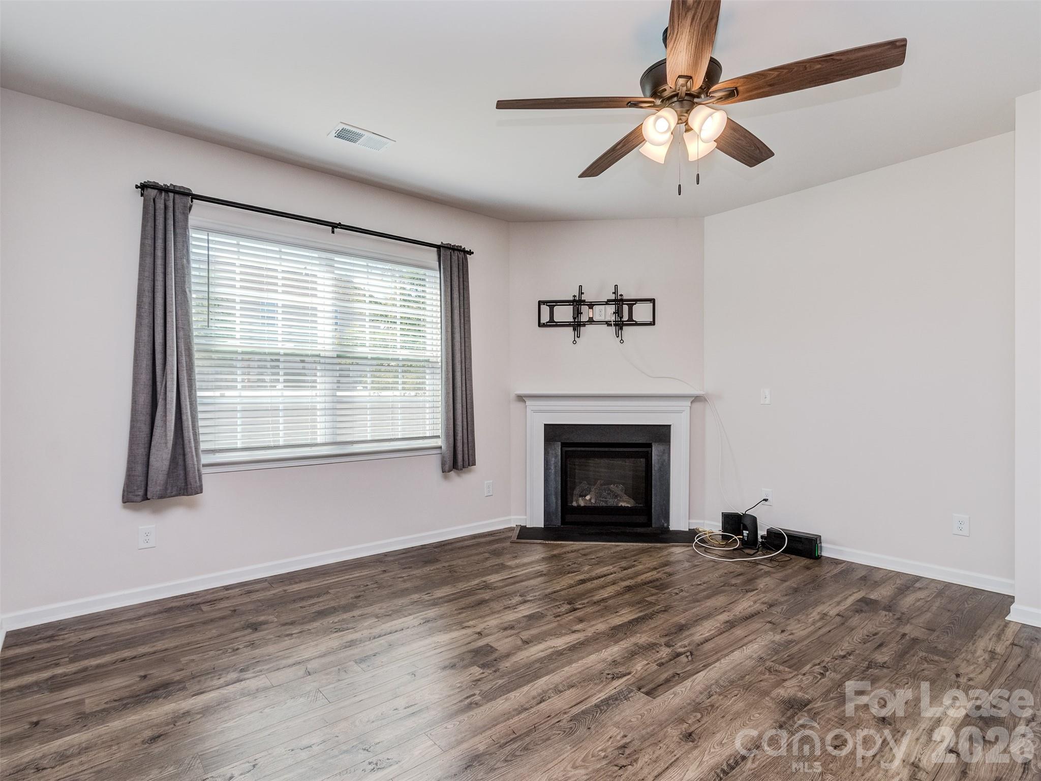 9073 Remnick Drive Property Photo 18
