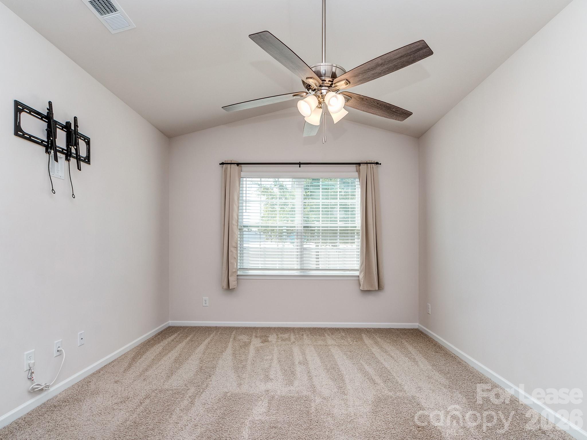 9073 Remnick Drive Property Photo 19