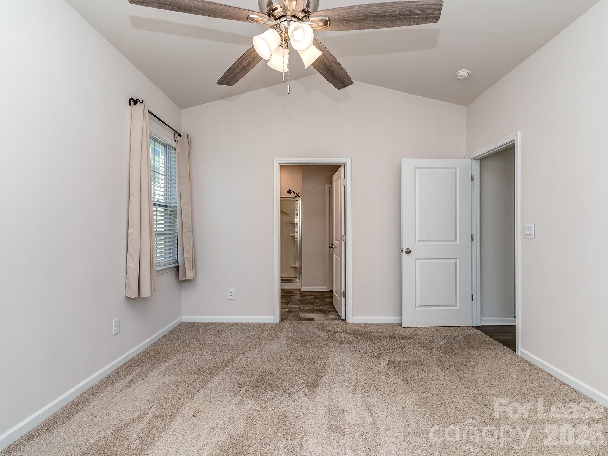 9073 Remnick Drive Property Photo 20