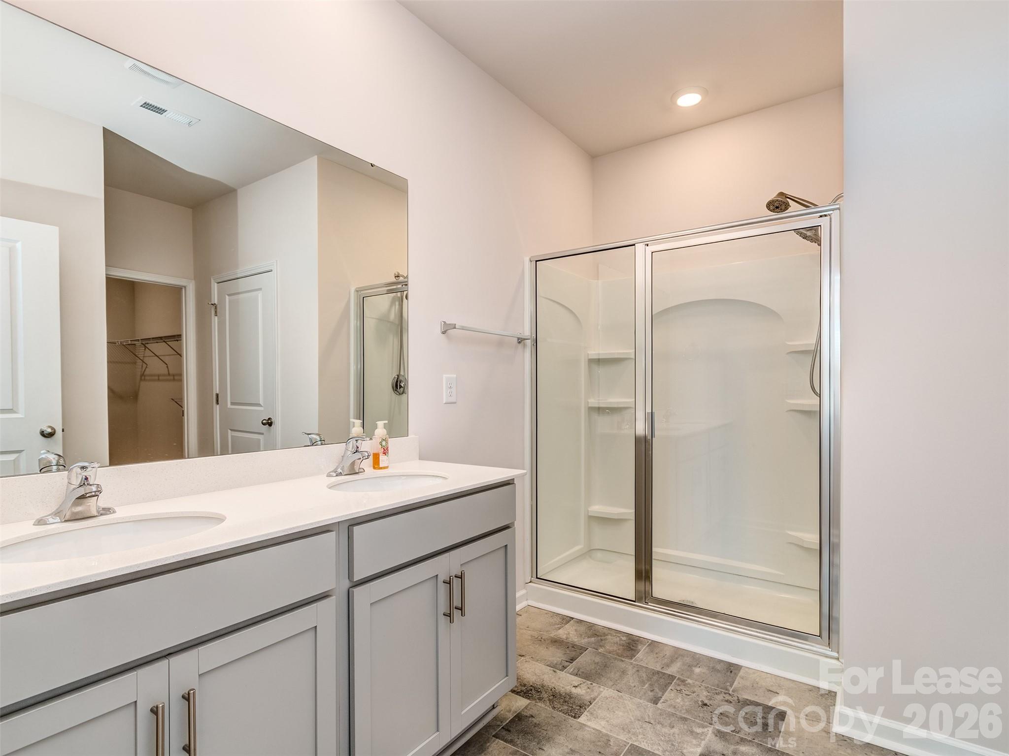 9073 Remnick Drive Property Photo 21