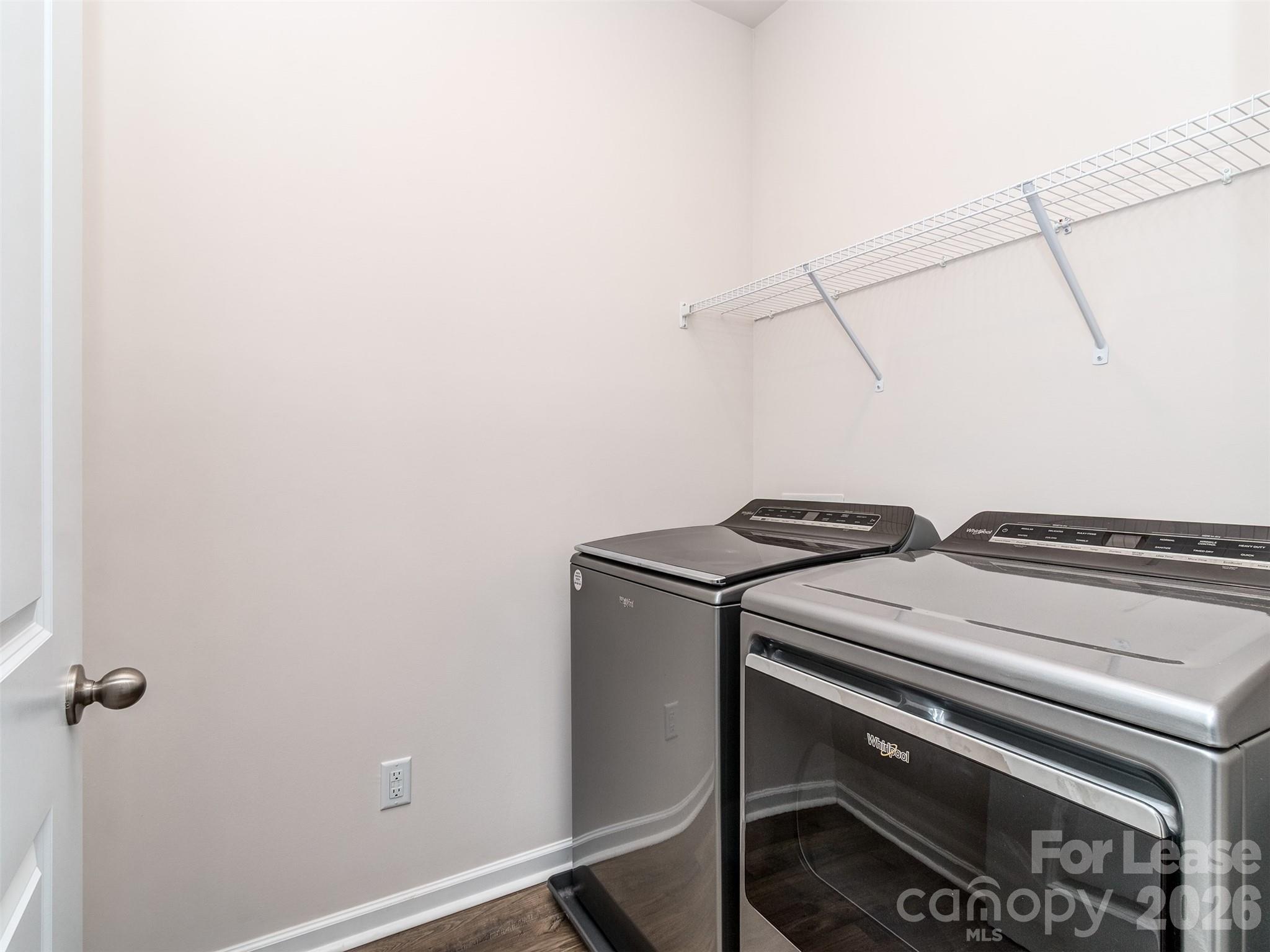9073 Remnick Drive Property Photo 23