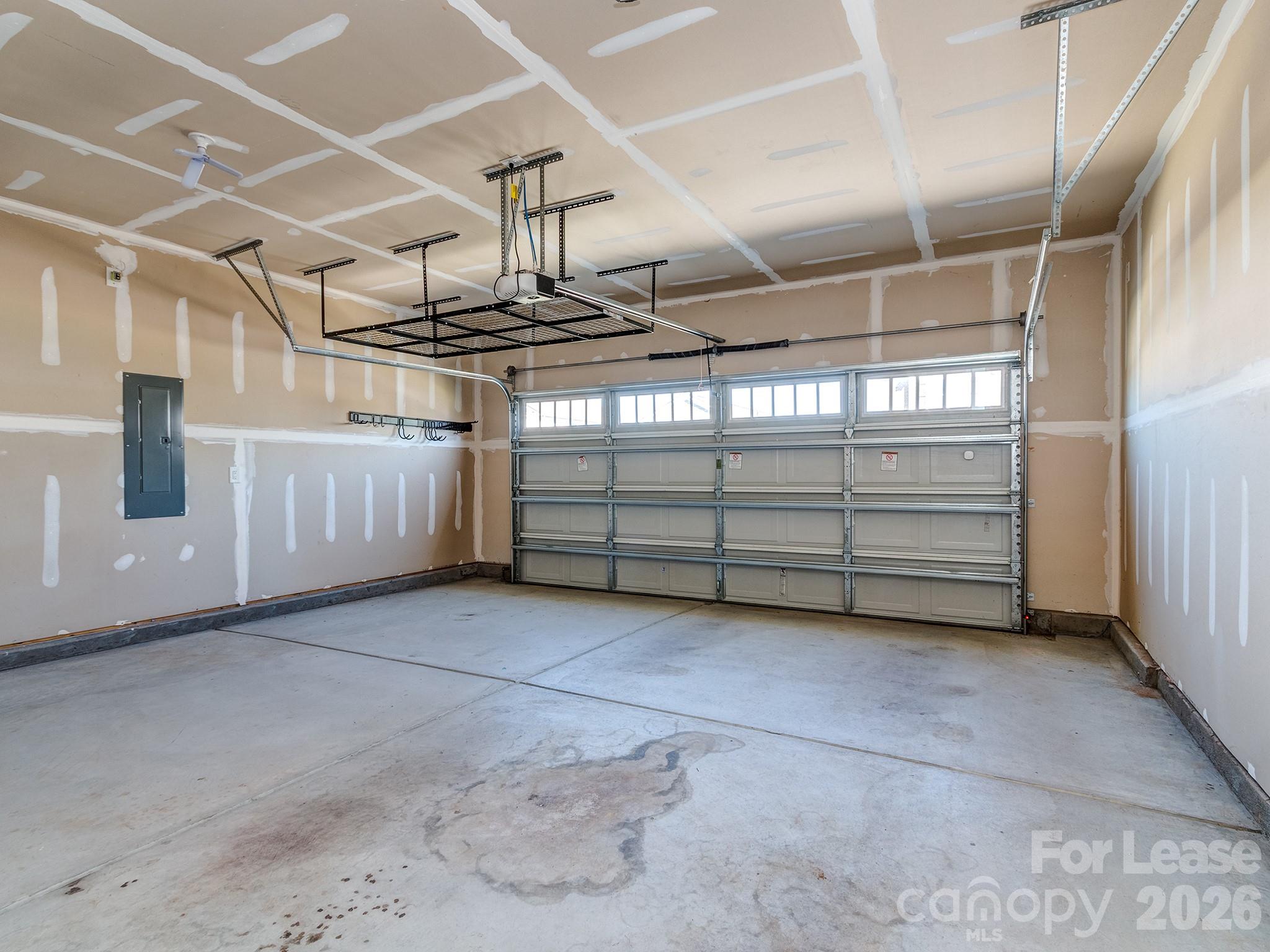 9073 Remnick Drive Property Photo 24