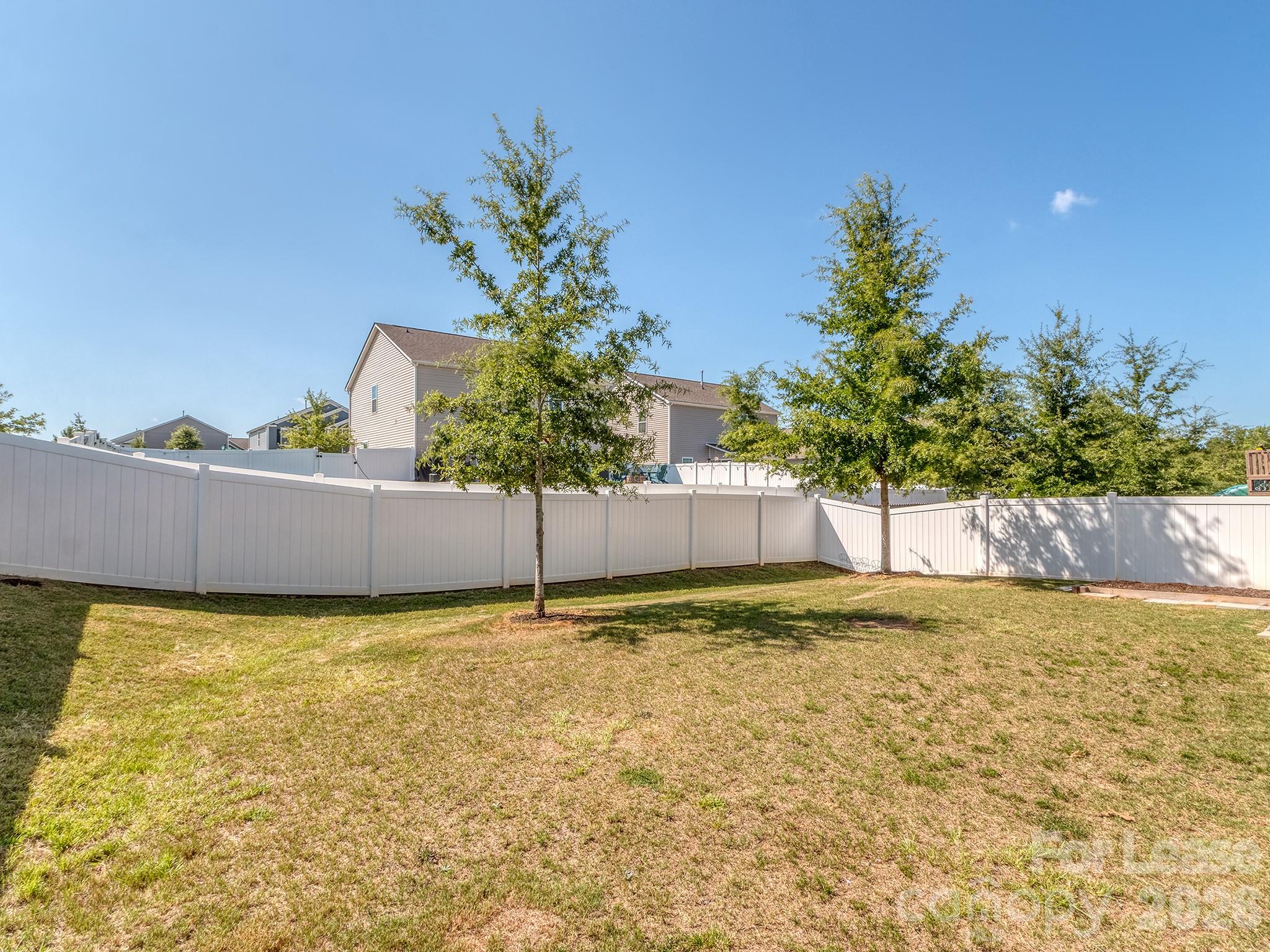 9073 Remnick Drive Property Photo 25