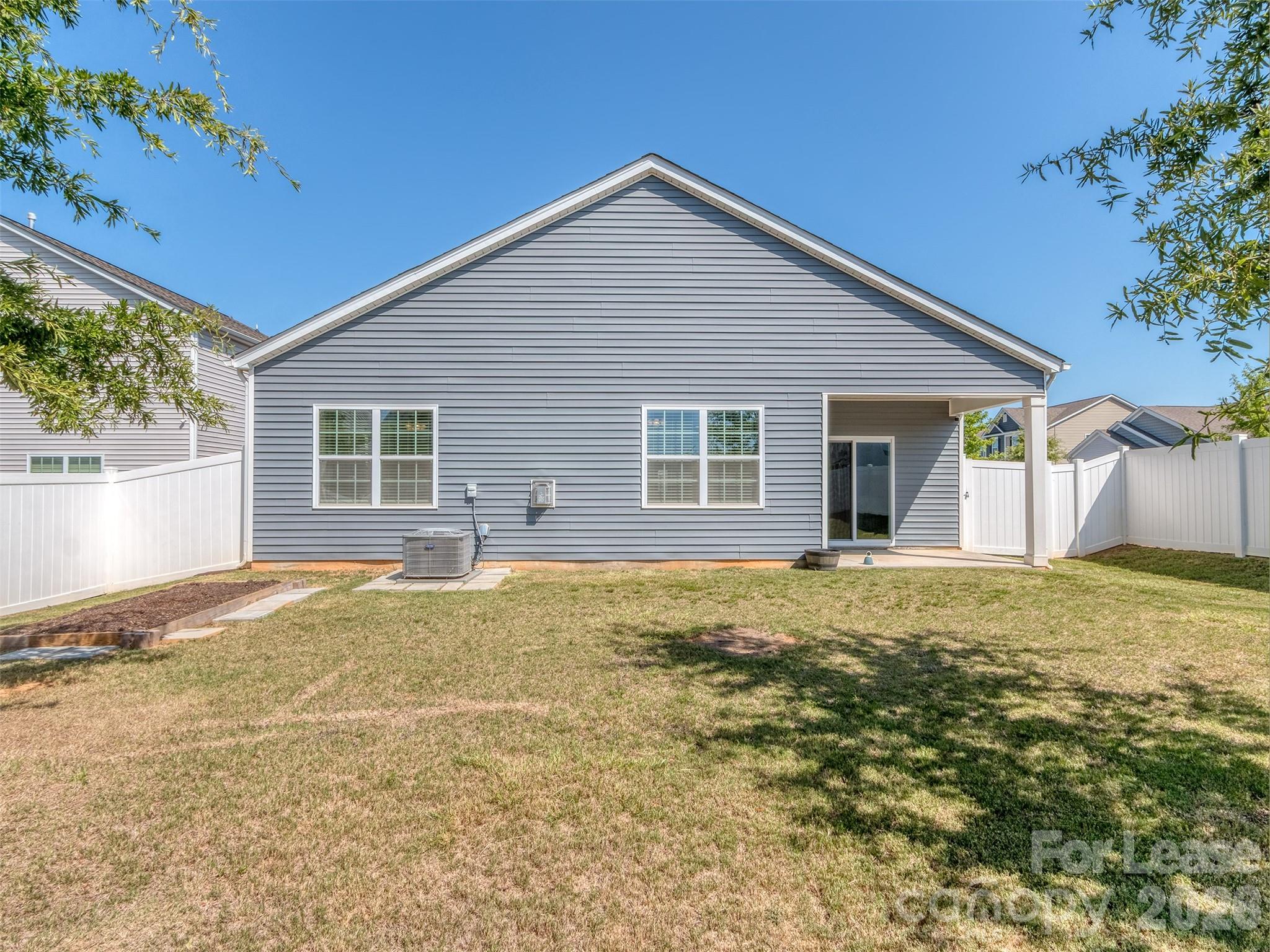 9073 Remnick Drive Property Photo 26