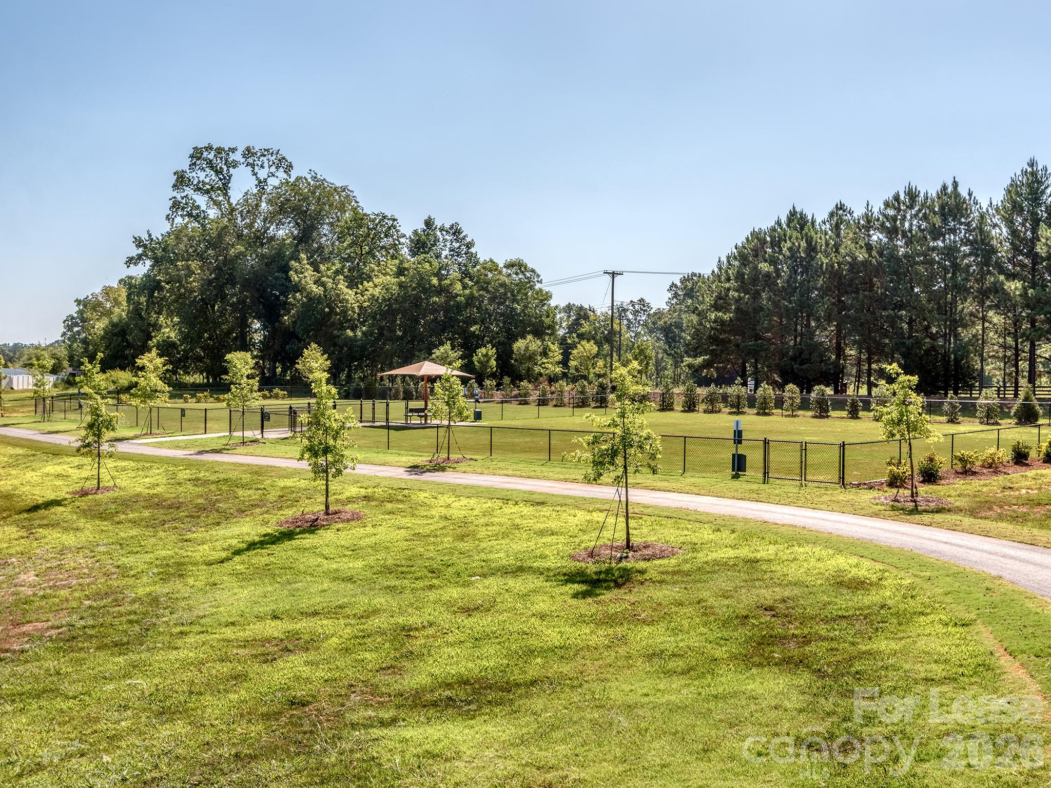 9073 Remnick Drive Property Photo 32