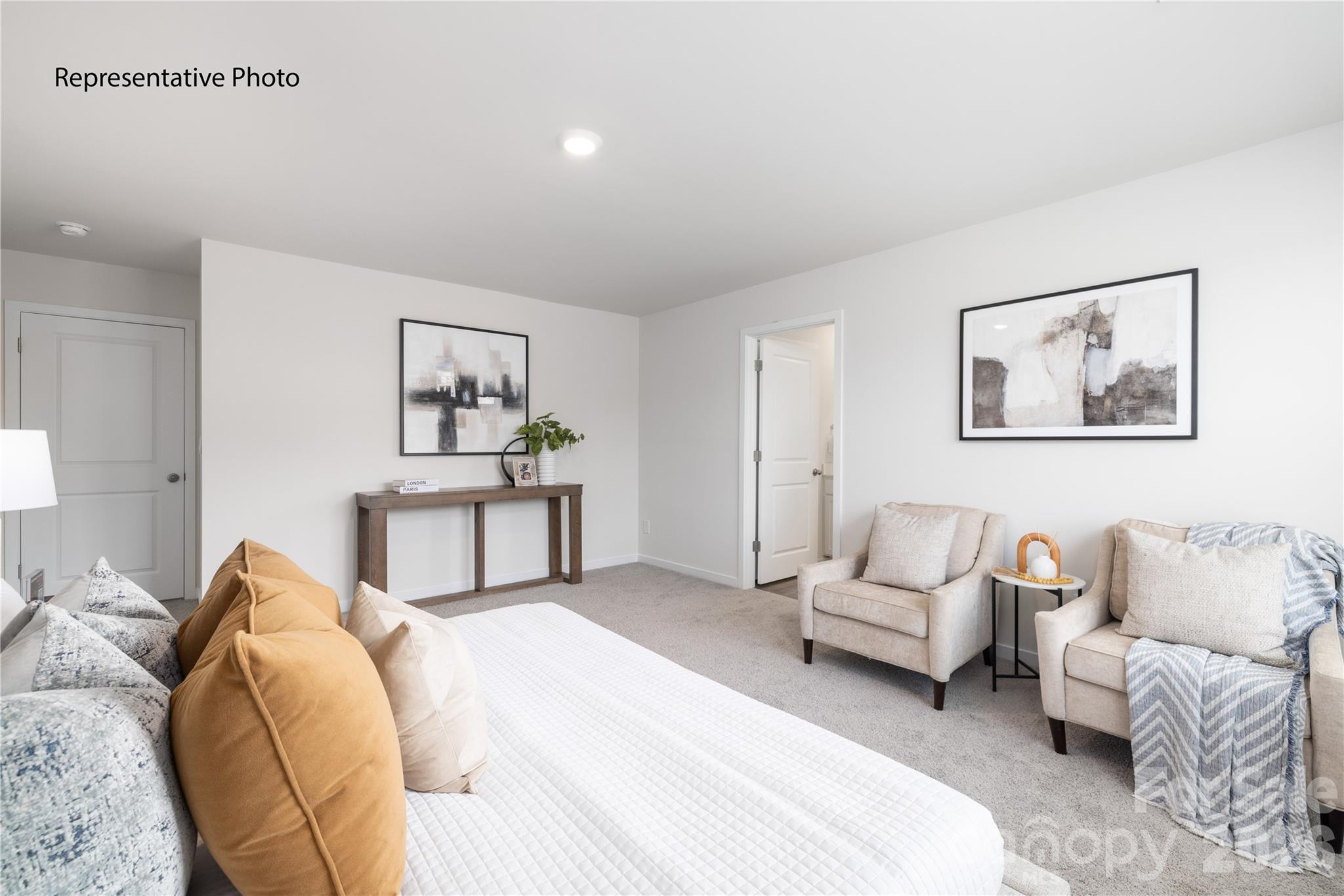 2563 Goose Fair Road Property Photo 15