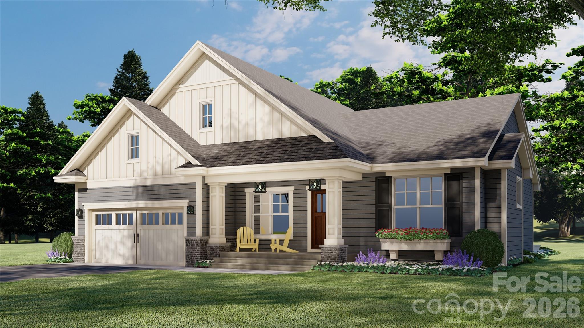 166 Williams Meadow Loop 17 Property Photo 3