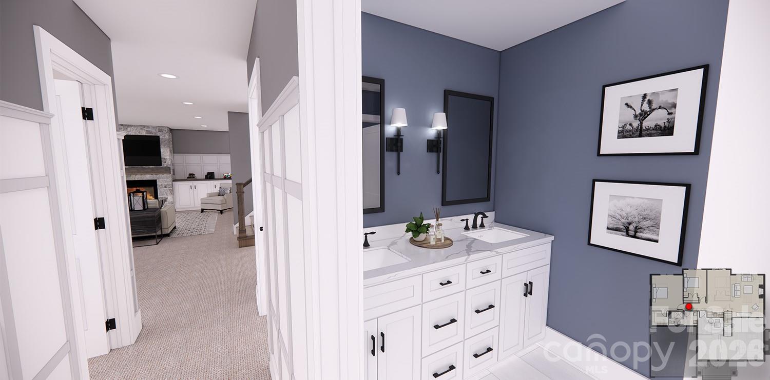 166 Williams Meadow Loop 17 Property Photo 23