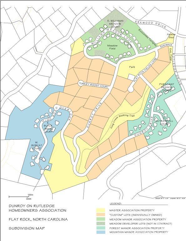 166 Williams Meadow Loop 17 Property Photo 24