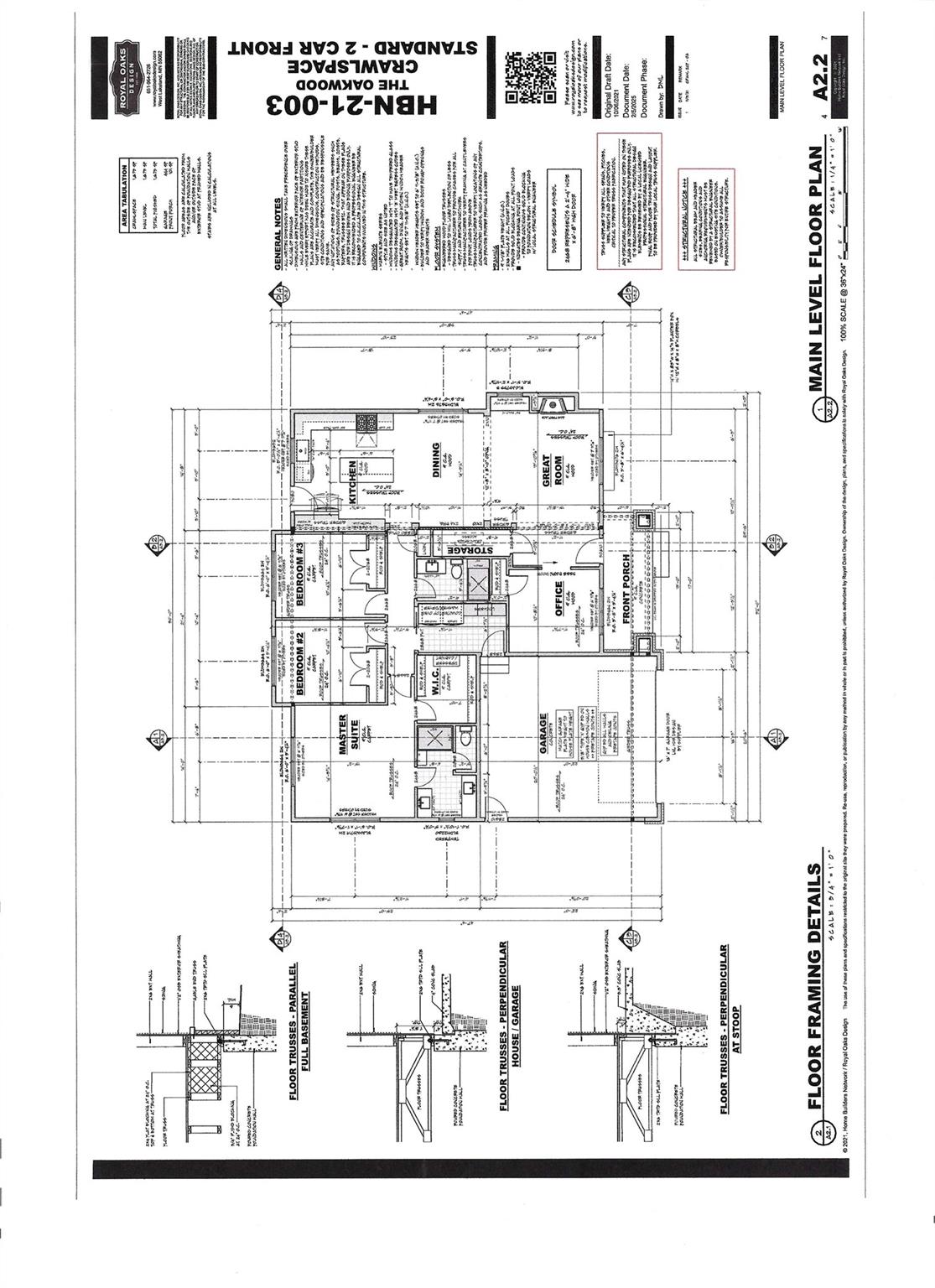 166 Williams Meadow Loop 17 Property Photo 25