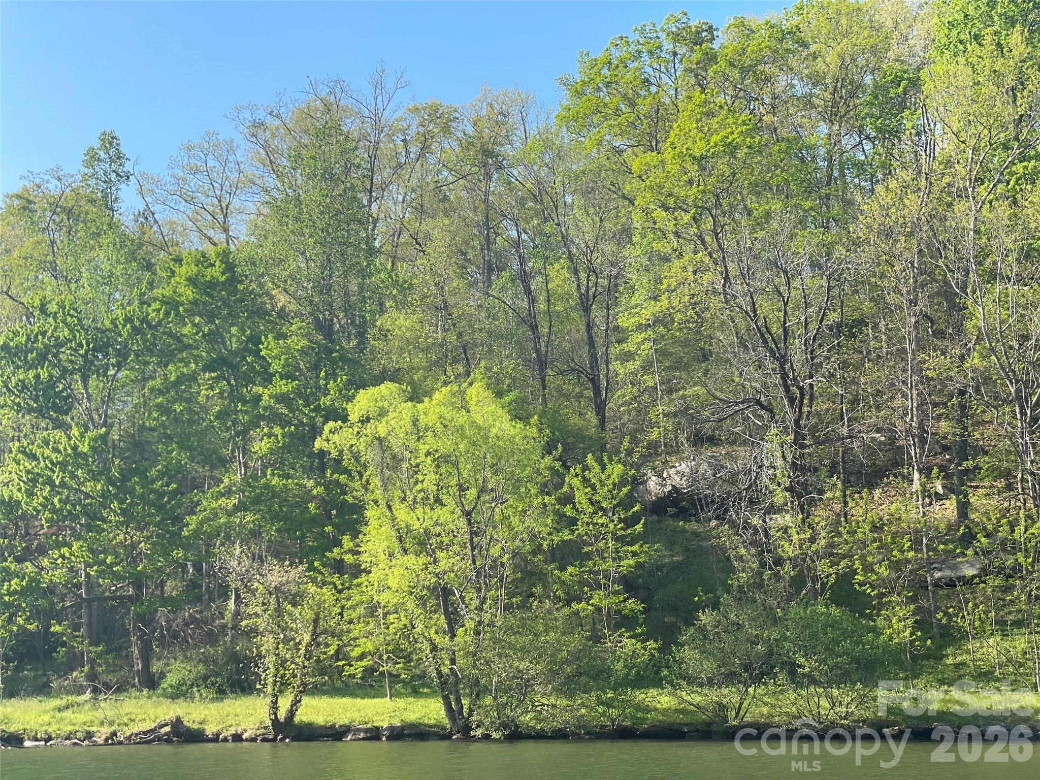 149 Sheridan Lane Property Photo 2