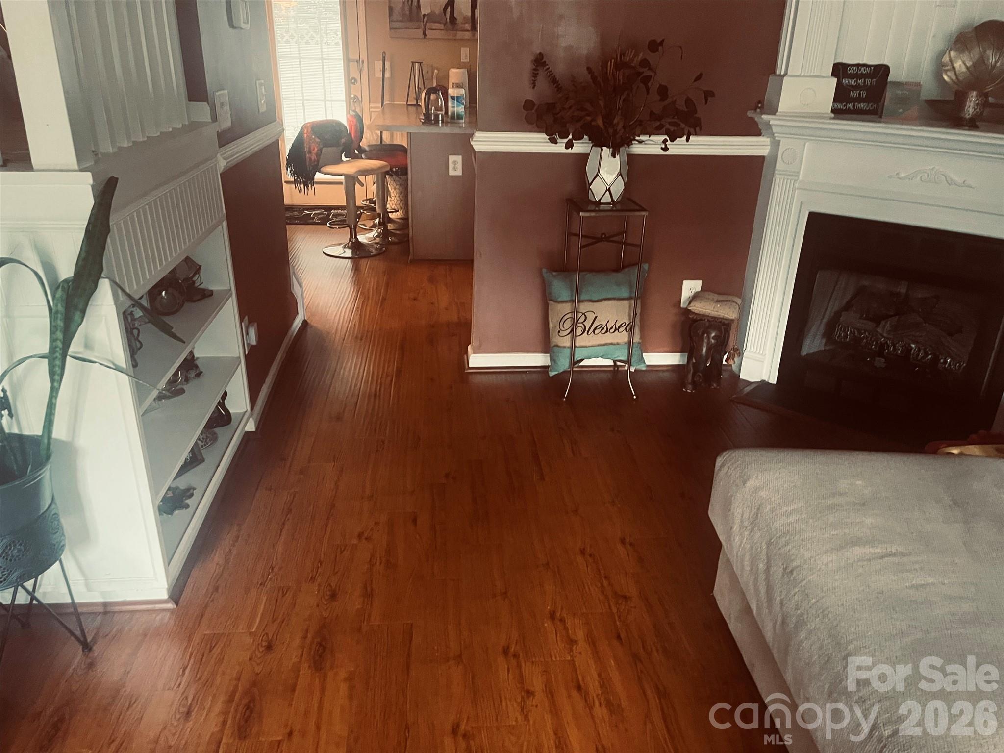3024 Mayer House Court Property Photo 2