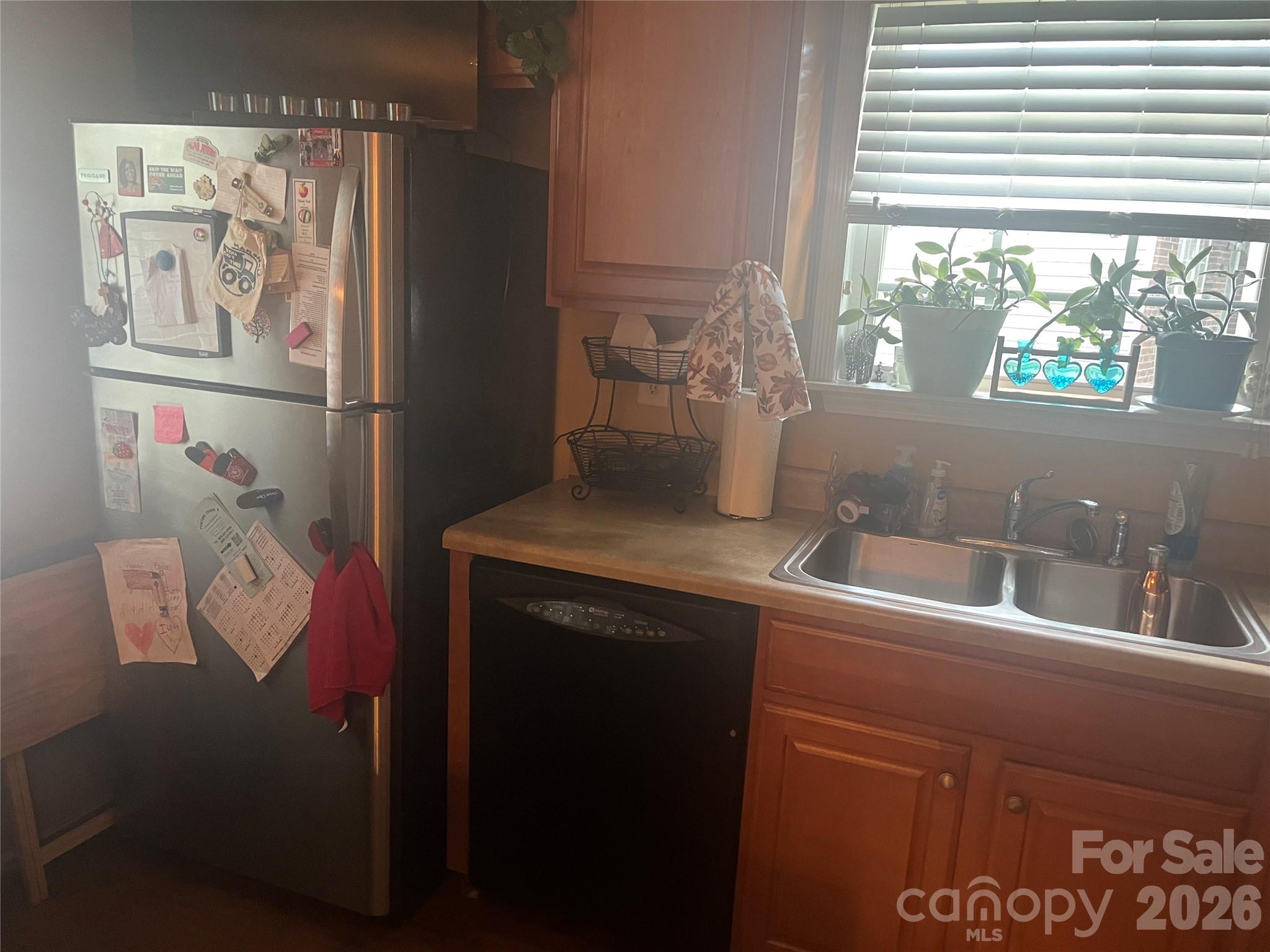 3024 Mayer House Court Property Photo 4