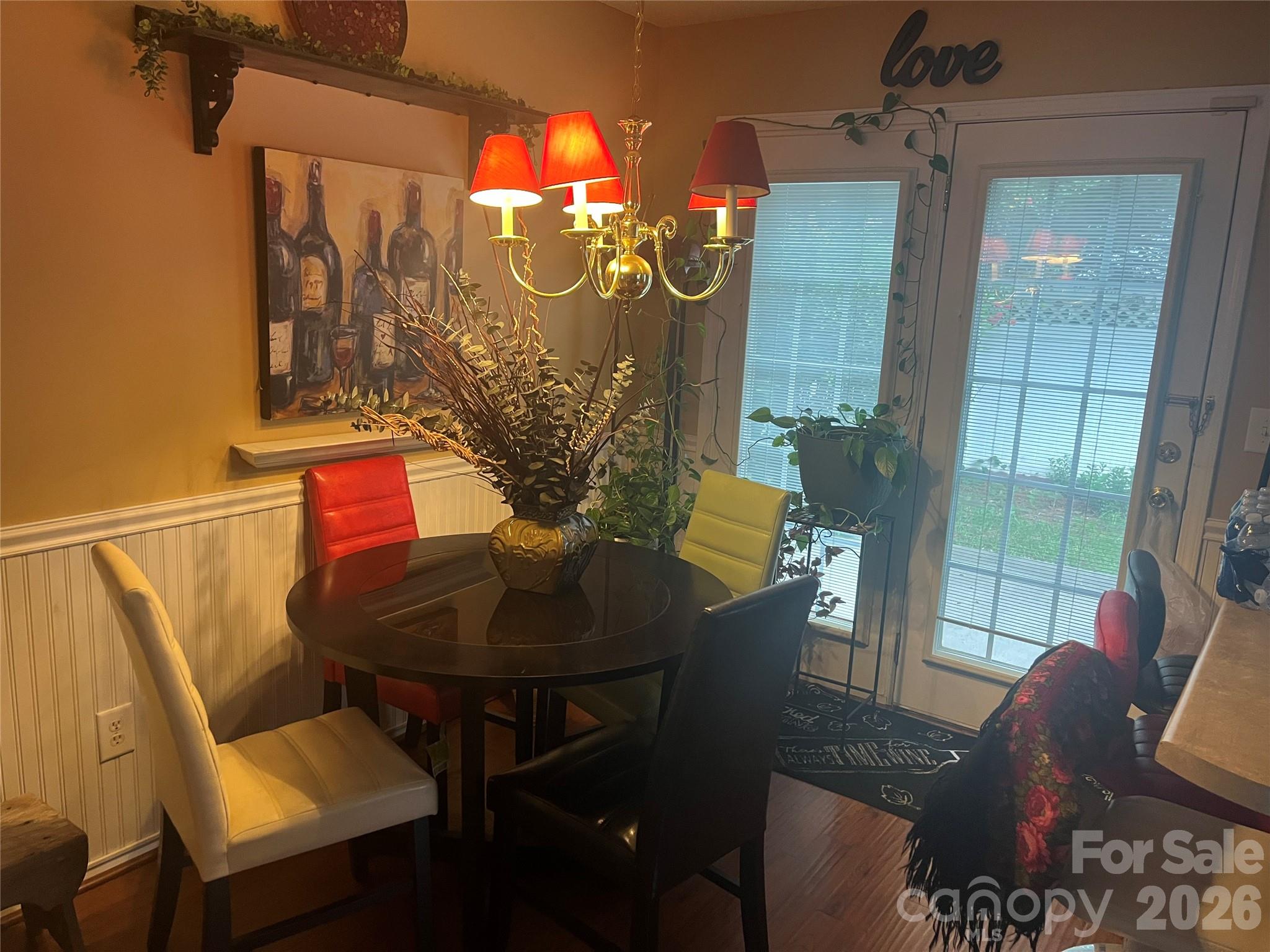 3024 Mayer House Court Property Photo 5