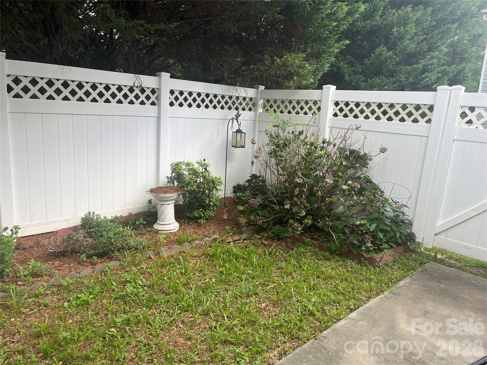 3024 Mayer House Court Property Photo 6
