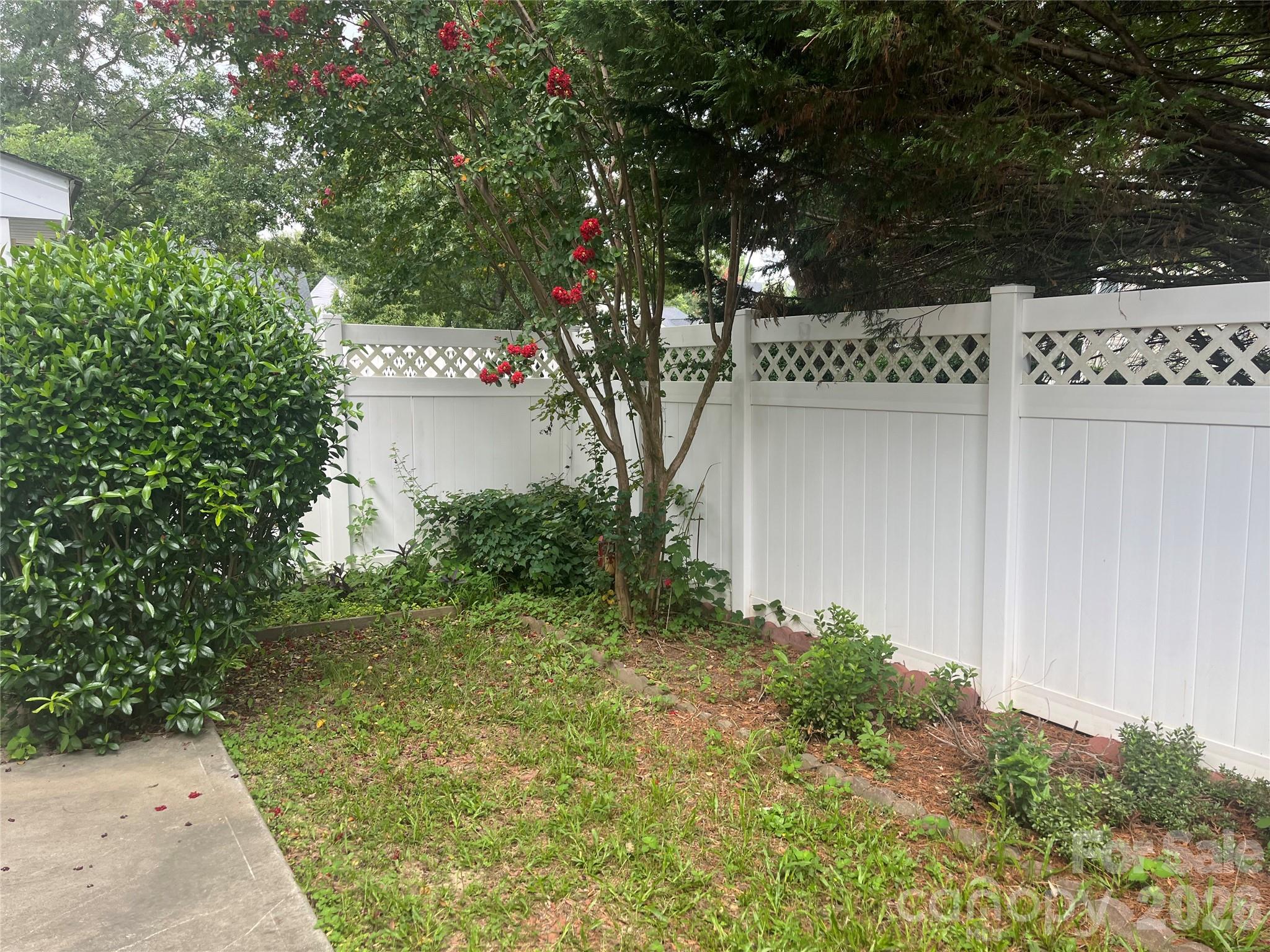 3024 Mayer House Court Property Photo 7