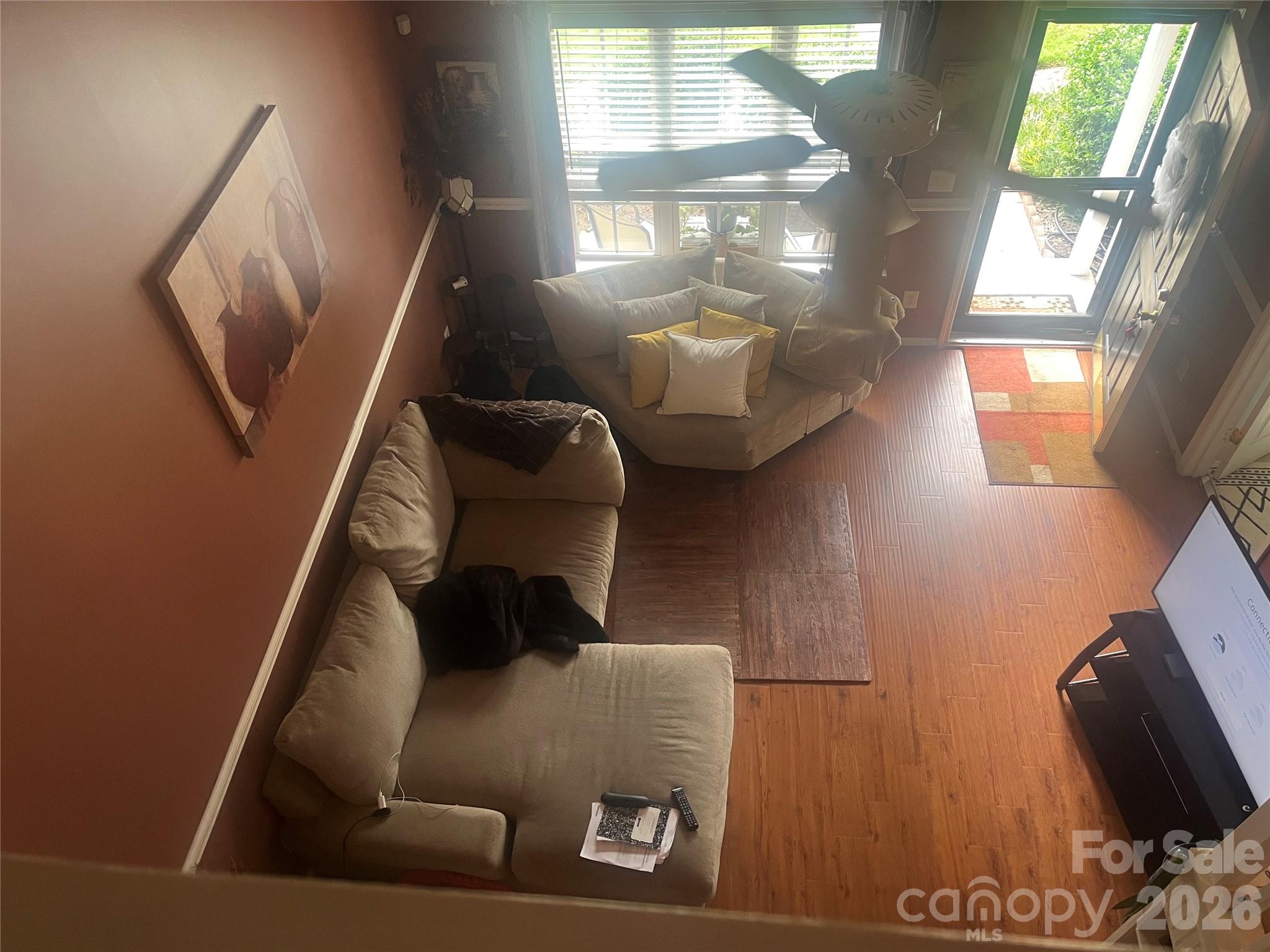 3024 Mayer House Court Property Photo 8