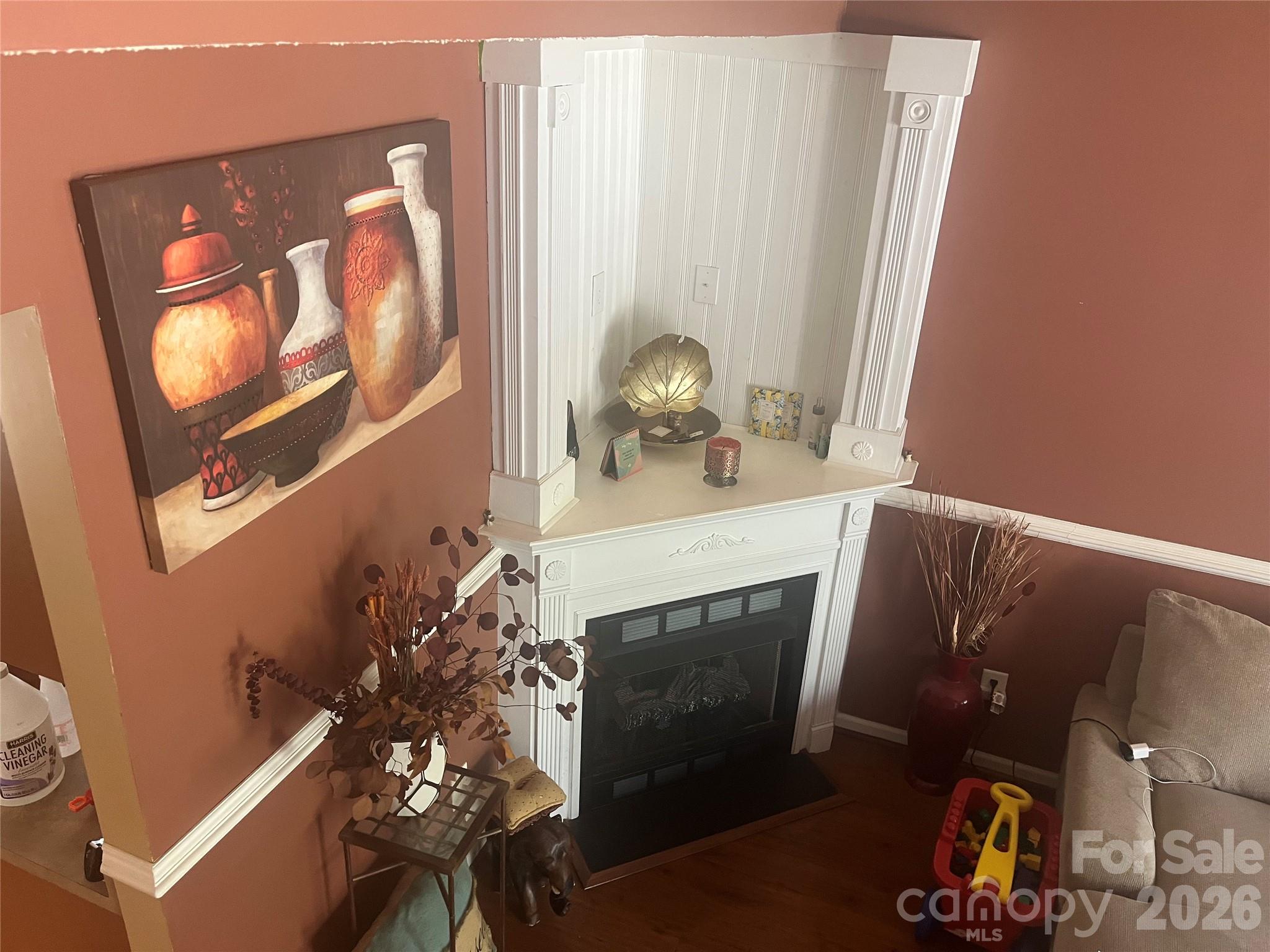 3024 Mayer House Court Property Photo 9