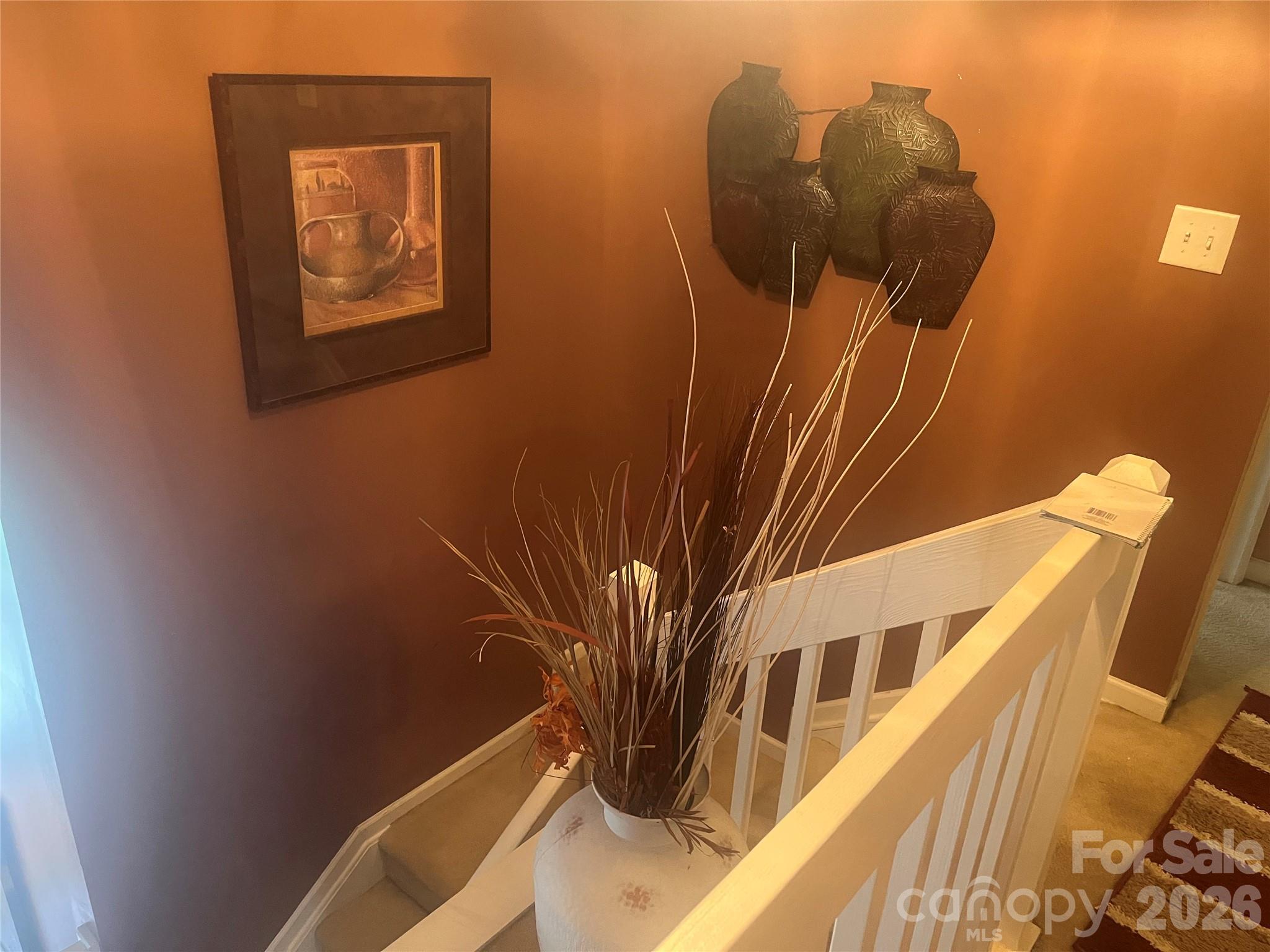 3024 Mayer House Court Property Photo 10