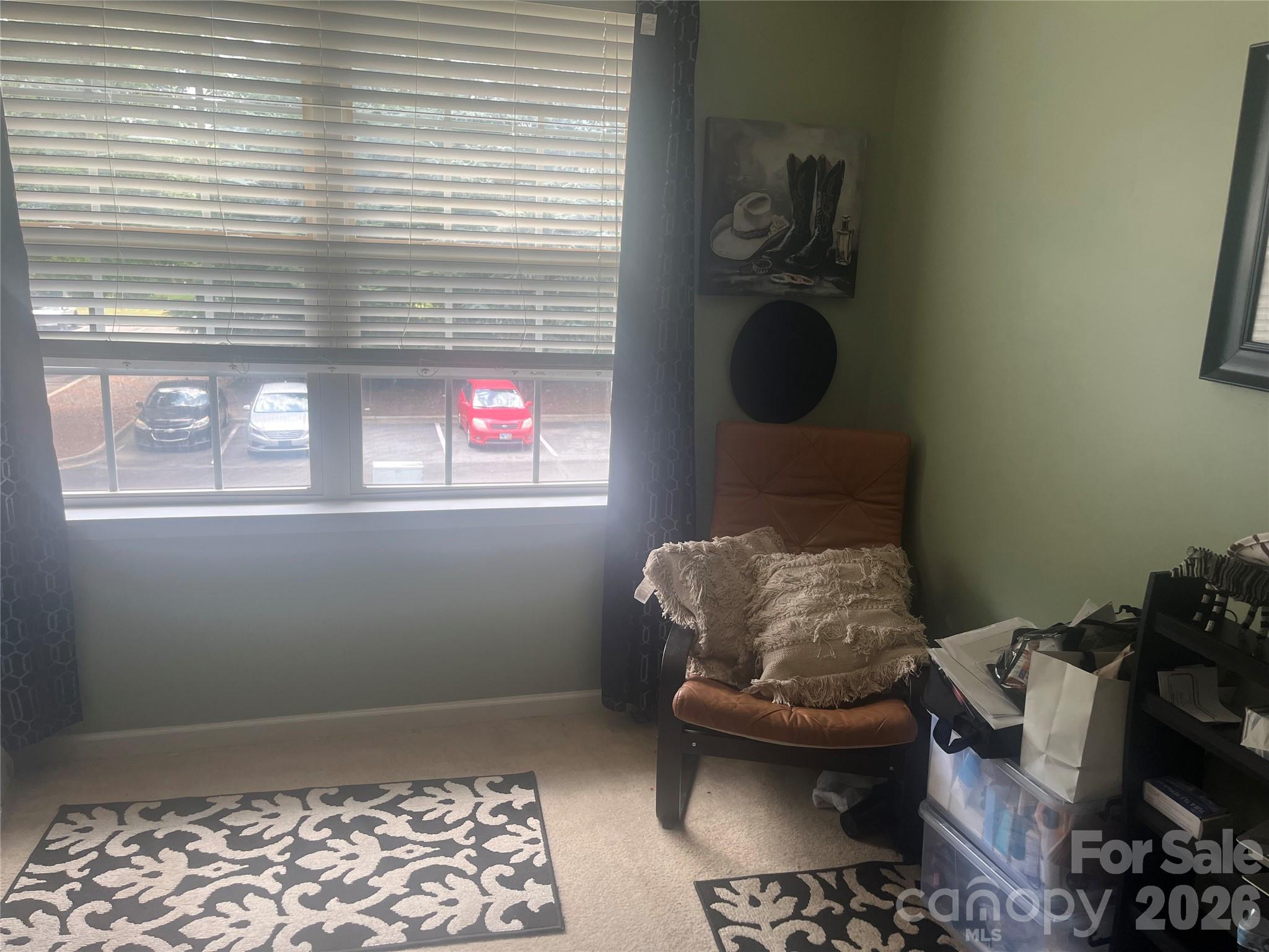 3024 Mayer House Court Property Photo 14
