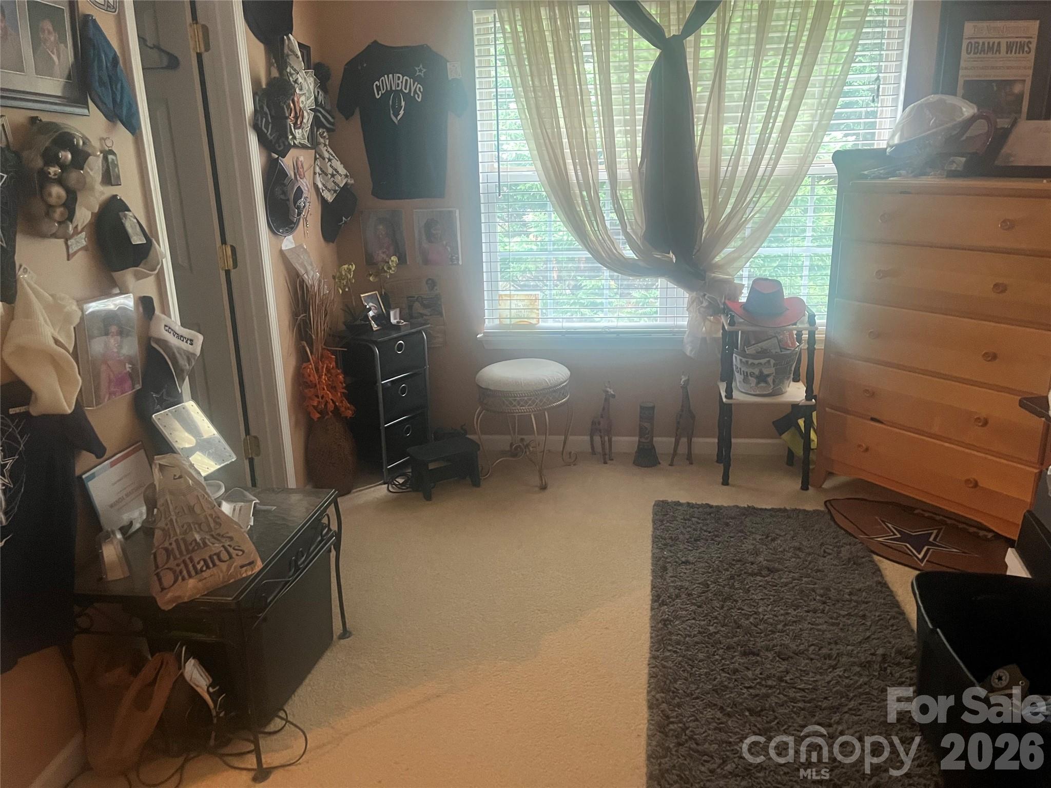 3024 Mayer House Court Property Photo 17