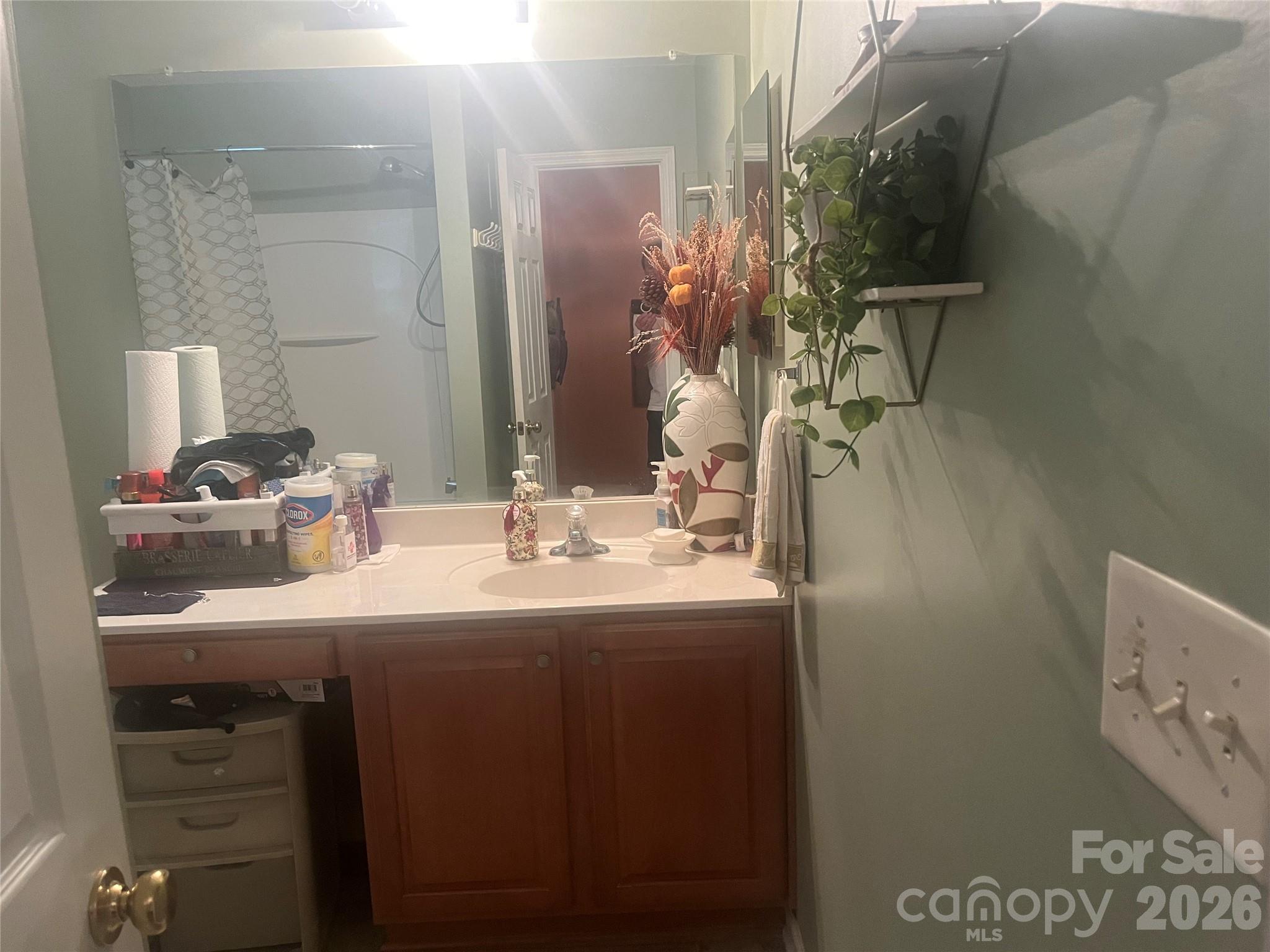 3024 Mayer House Court Property Photo 19
