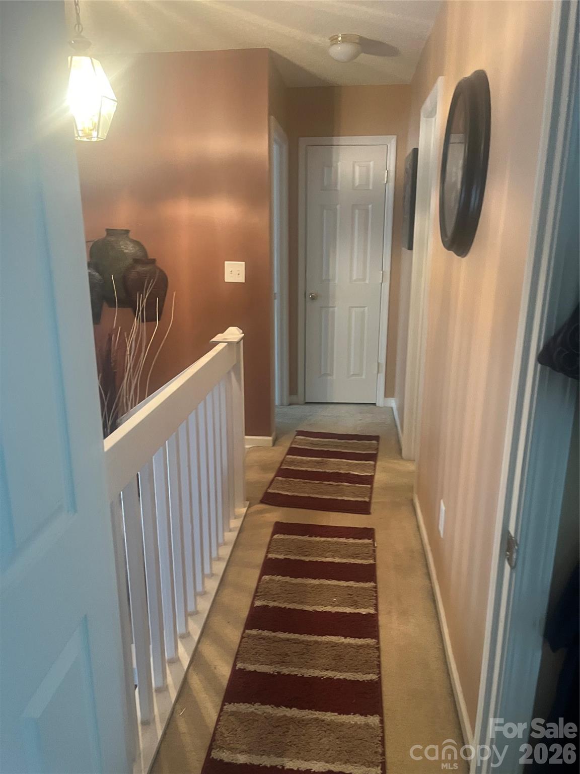 3024 Mayer House Court Property Photo 20