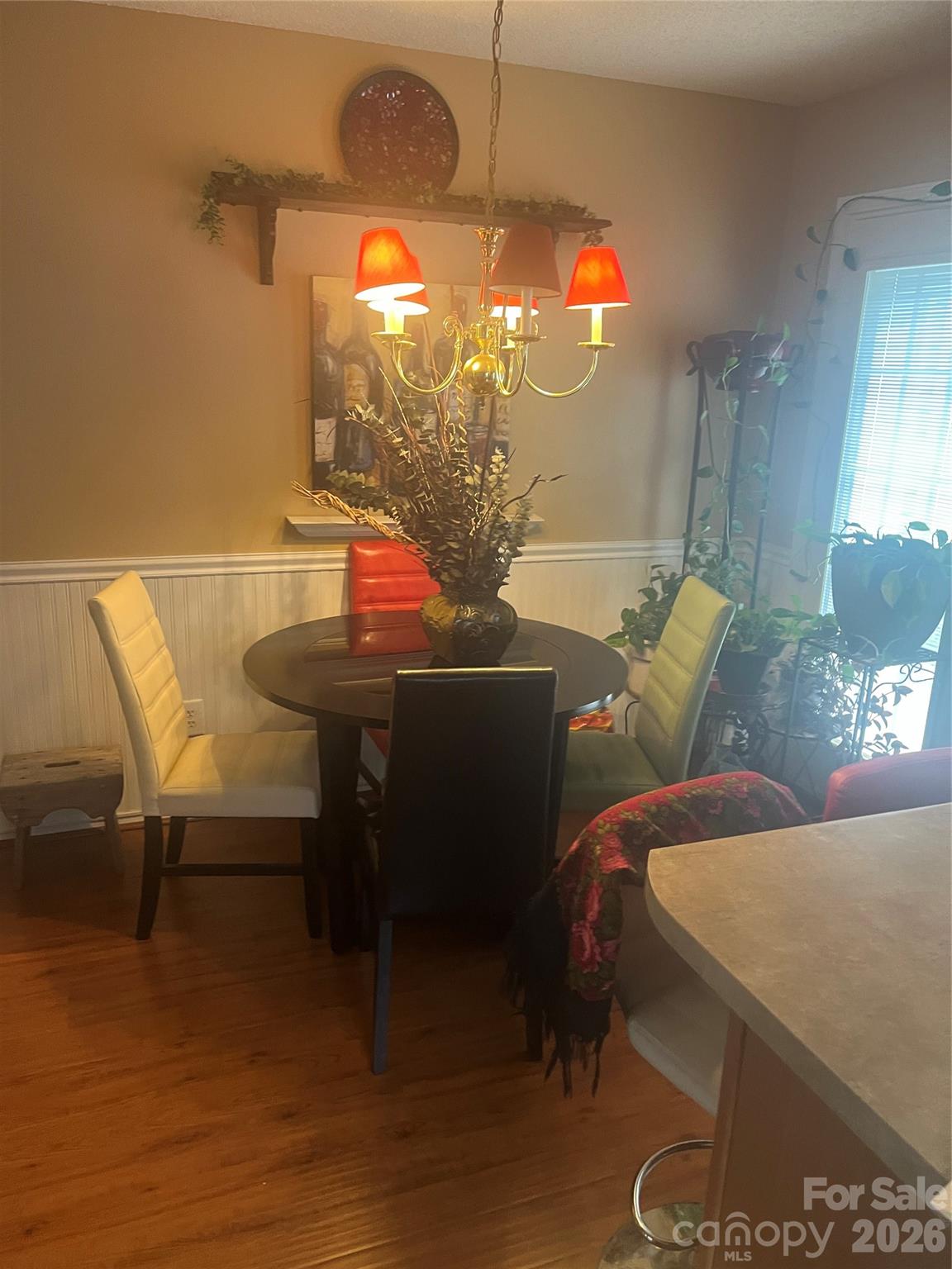 3024 Mayer House Court Property Photo 21
