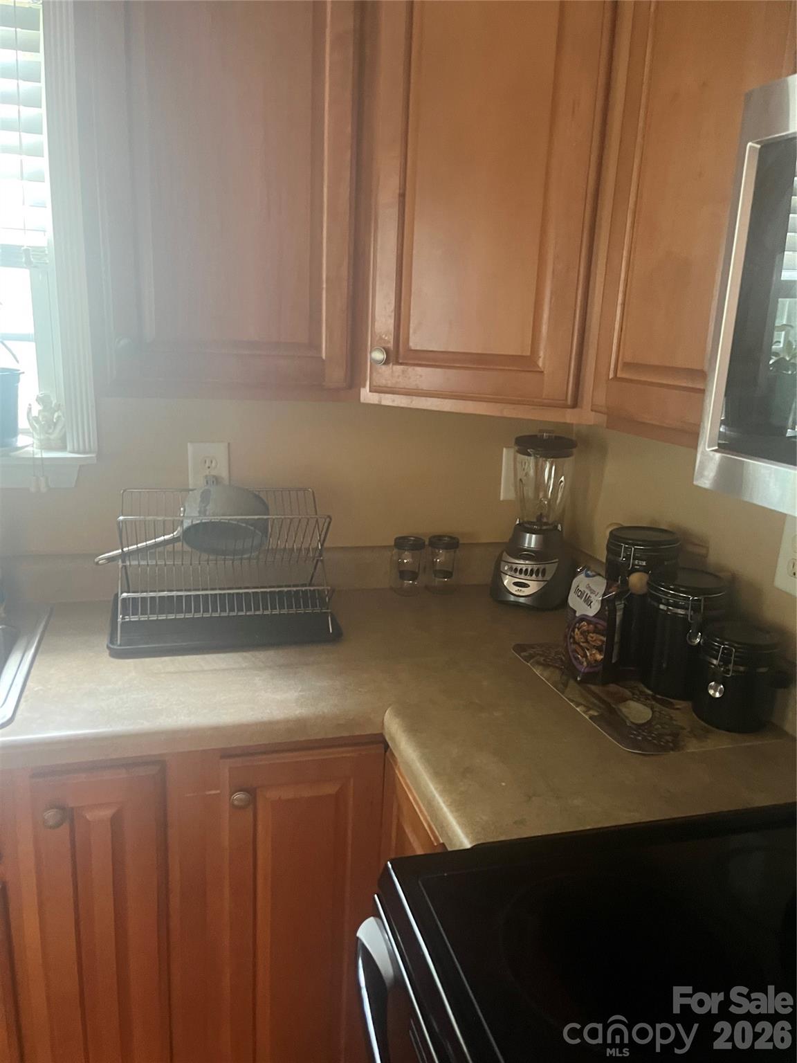 3024 Mayer House Court Property Photo 22