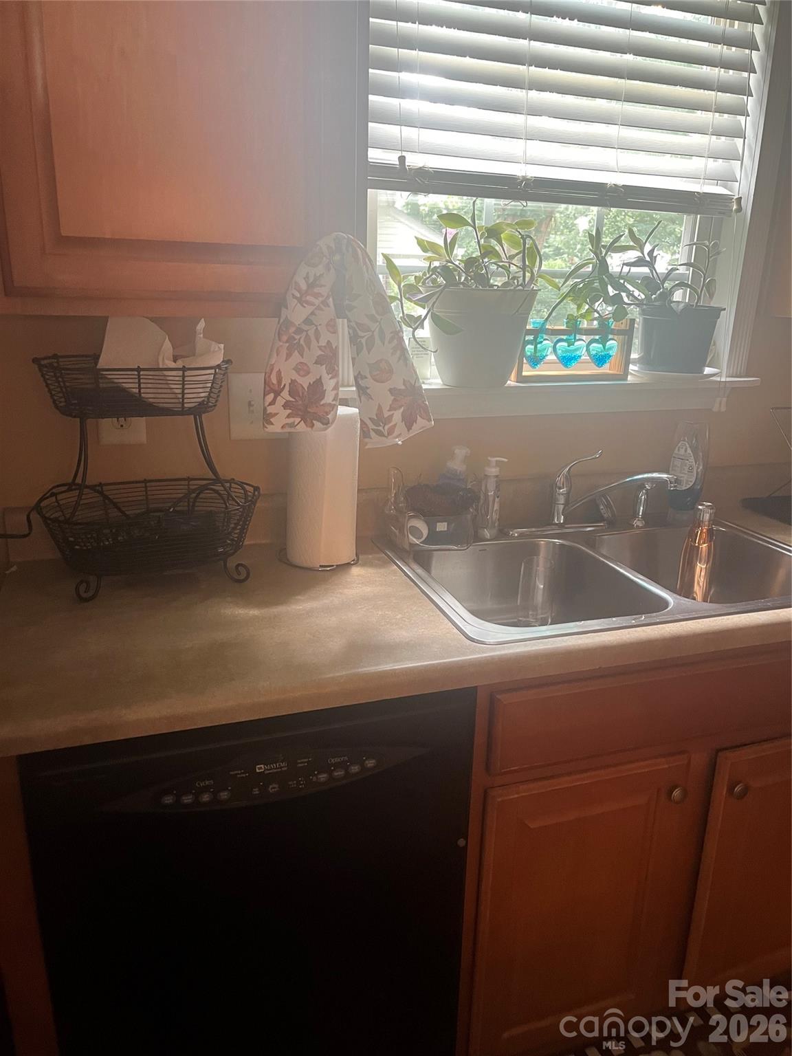 3024 Mayer House Court Property Photo 23