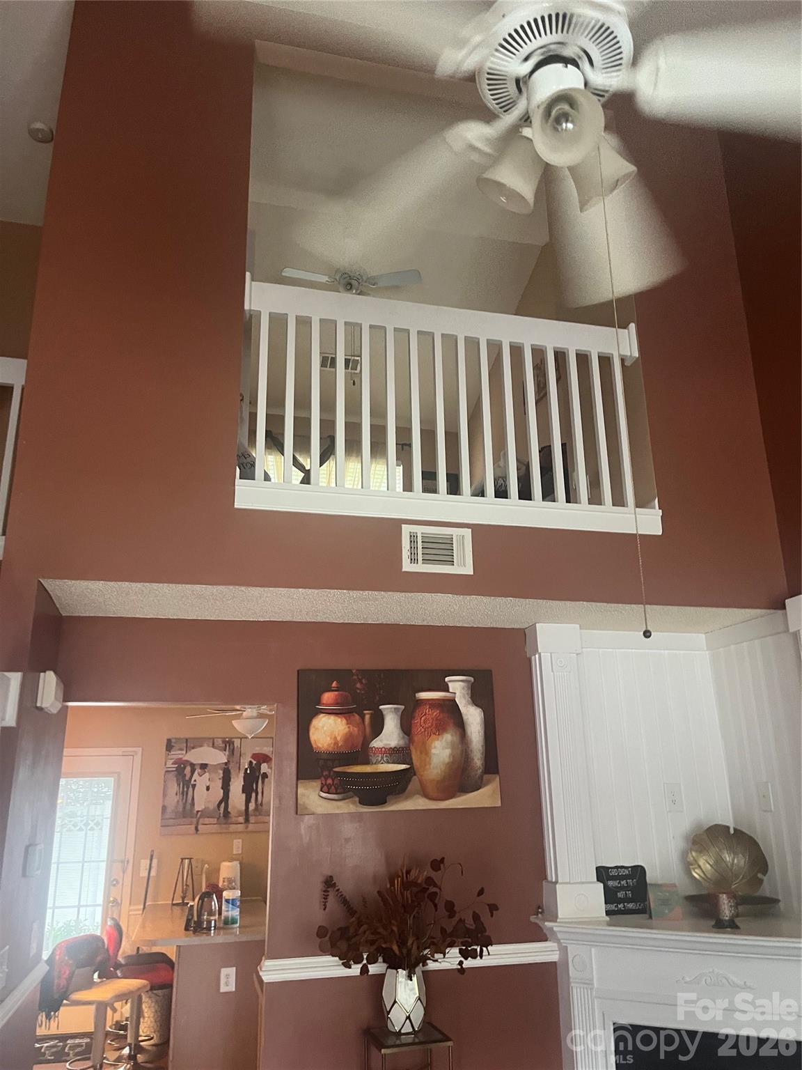3024 Mayer House Court Property Photo 25