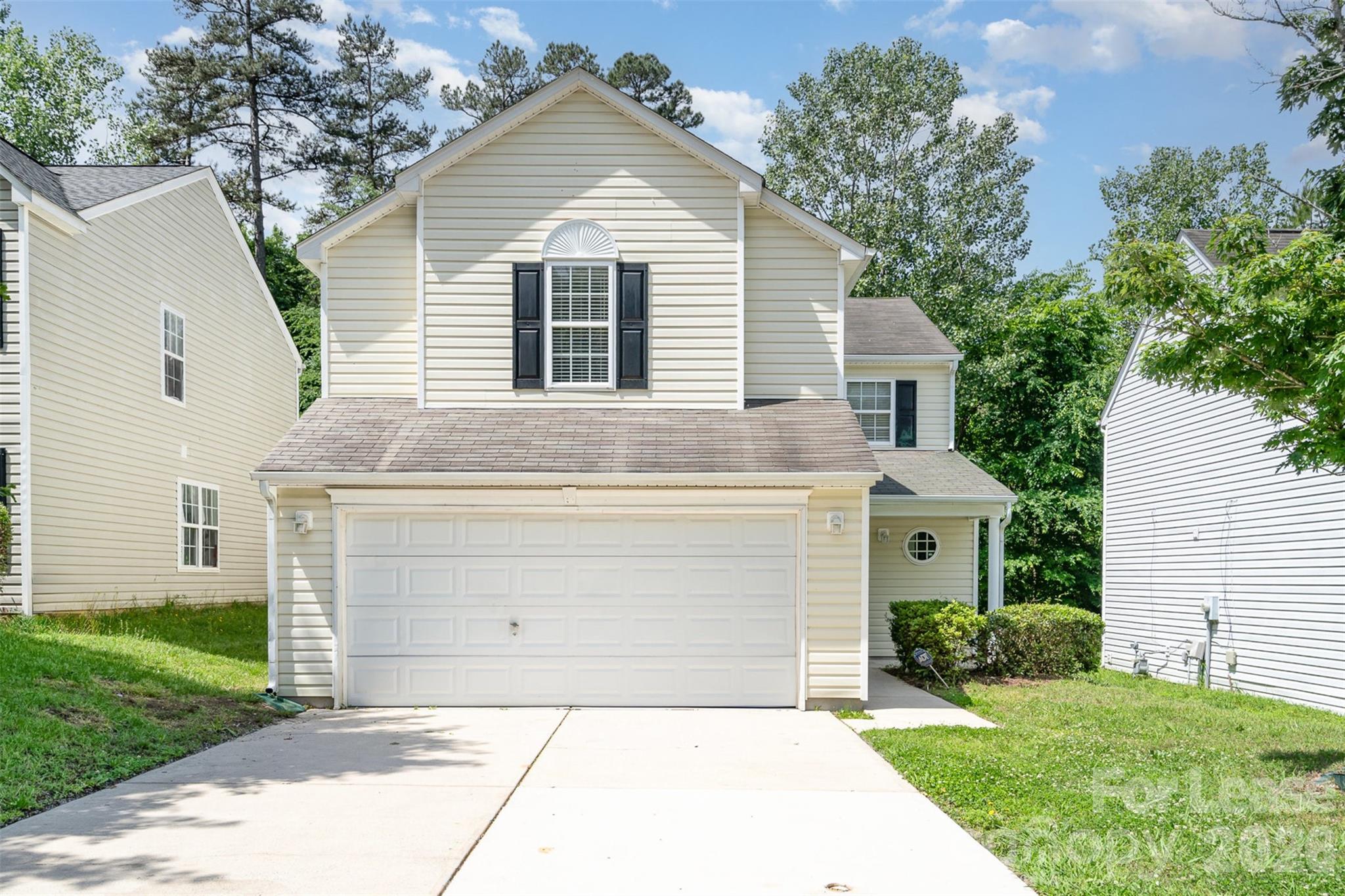 10307 Seedling Lane Property Photo 1