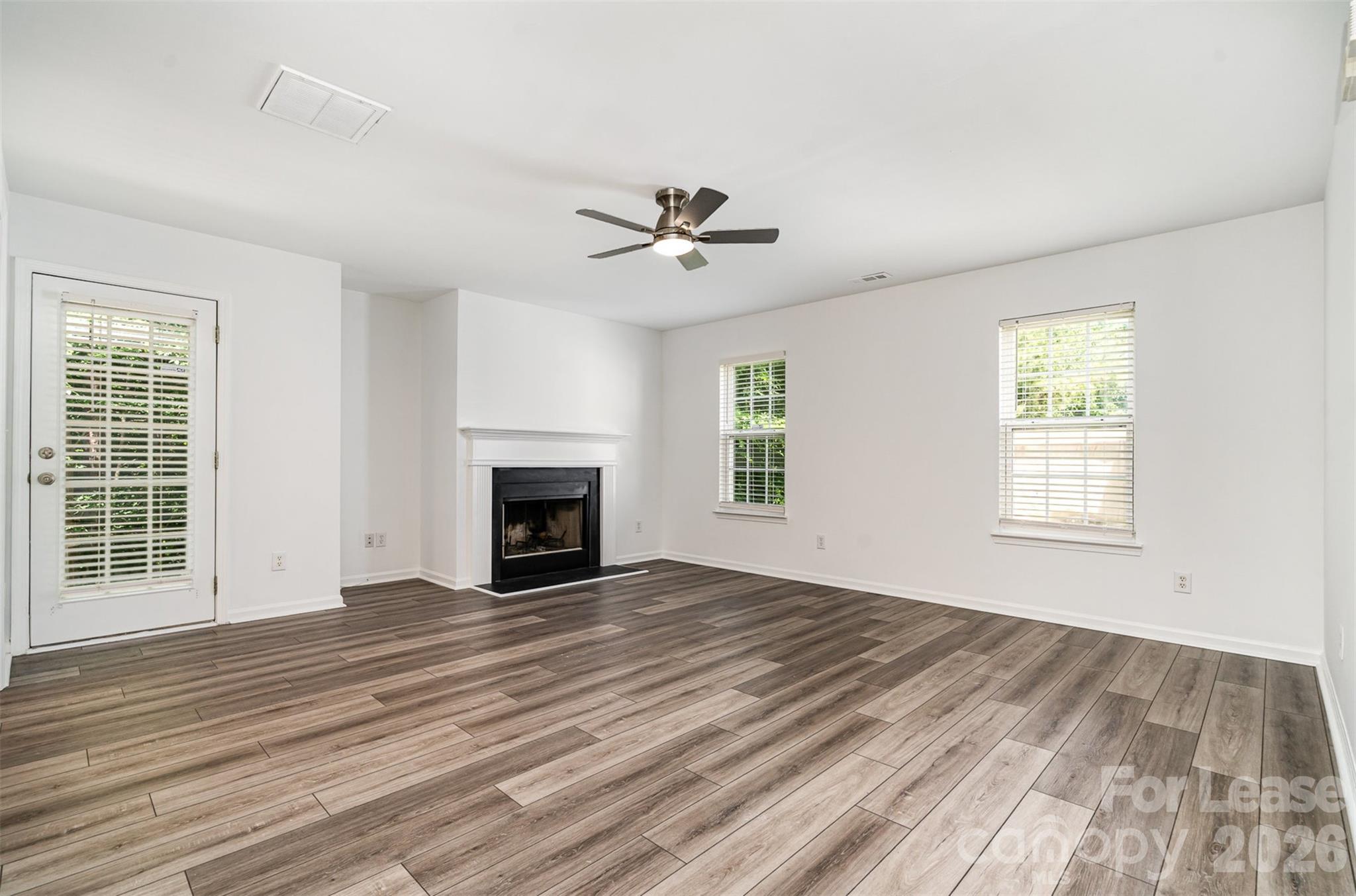 10307 Seedling Lane Property Photo 3