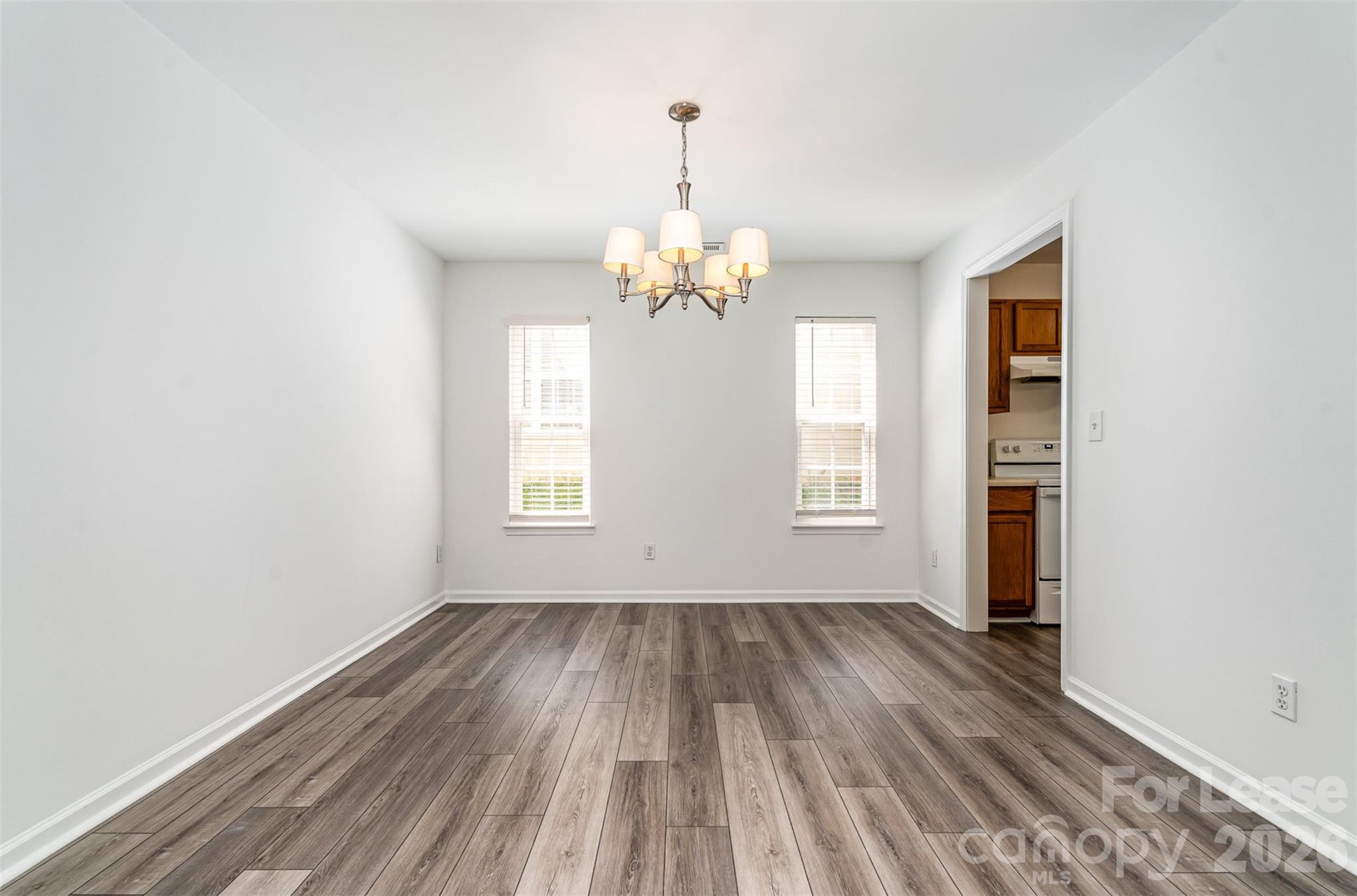 10307 Seedling Lane Property Photo 5