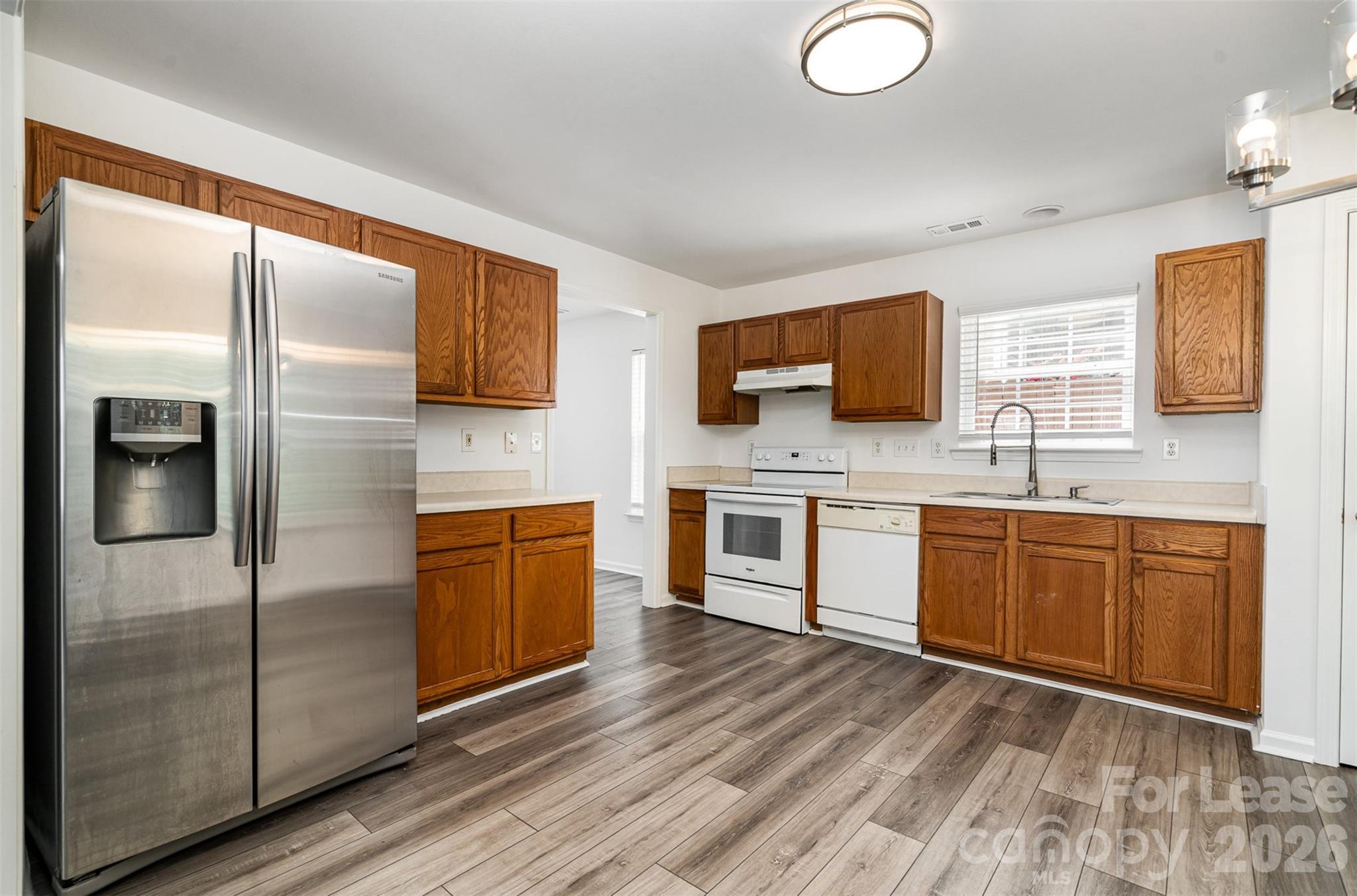 10307 Seedling Lane Property Photo 6