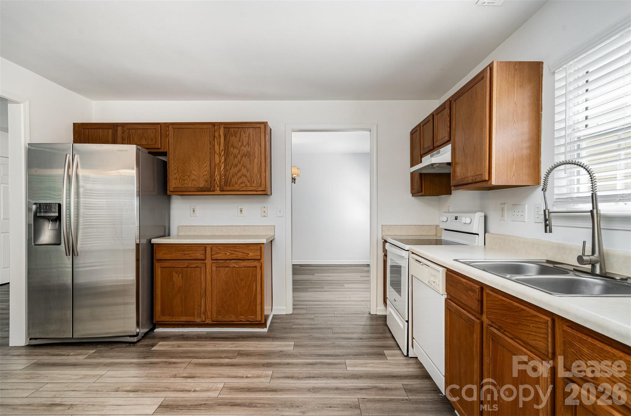 10307 Seedling Lane Property Photo 7