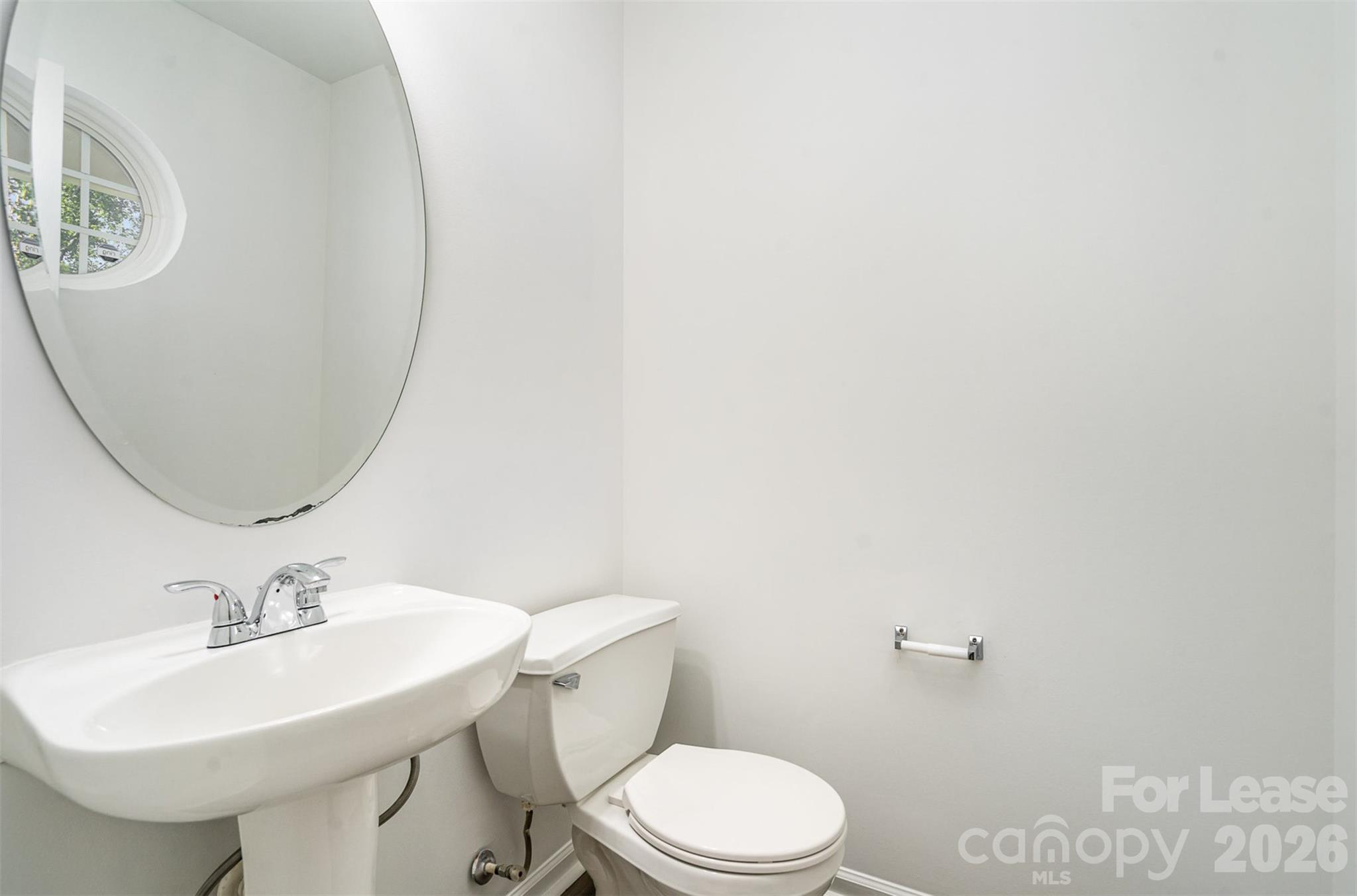 10307 Seedling Lane Property Photo 9