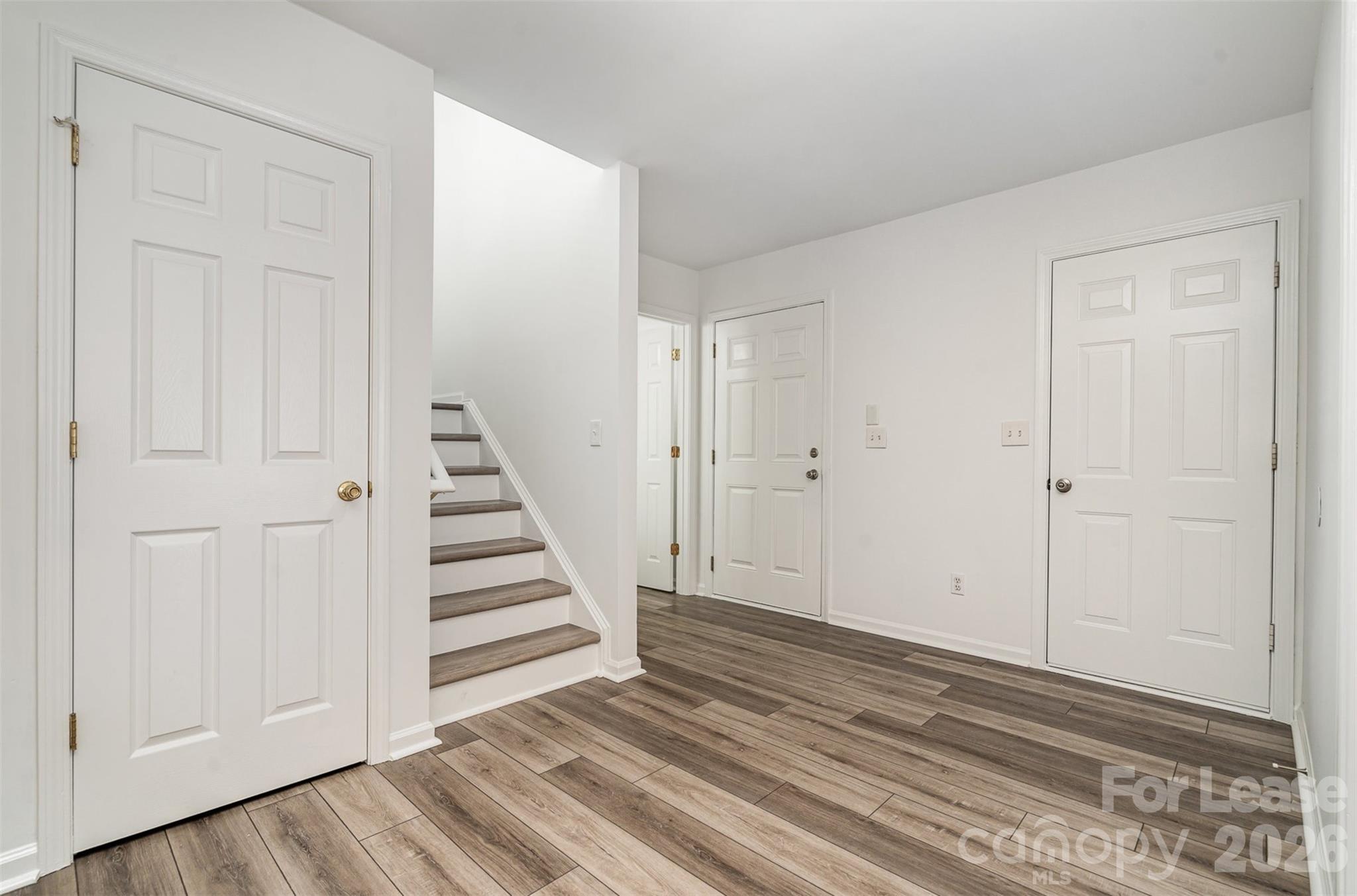 10307 Seedling Lane Property Photo 10