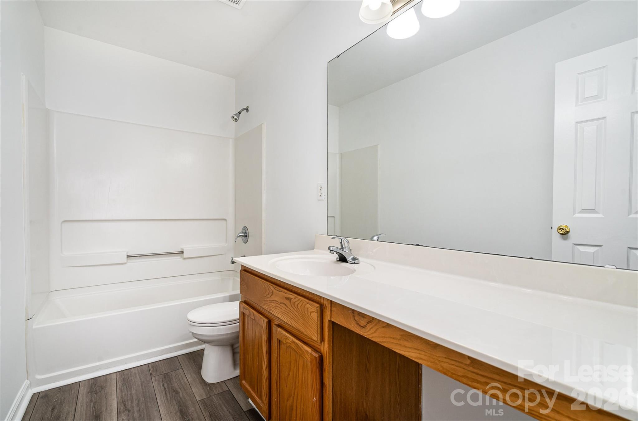 10307 Seedling Lane Property Photo 14