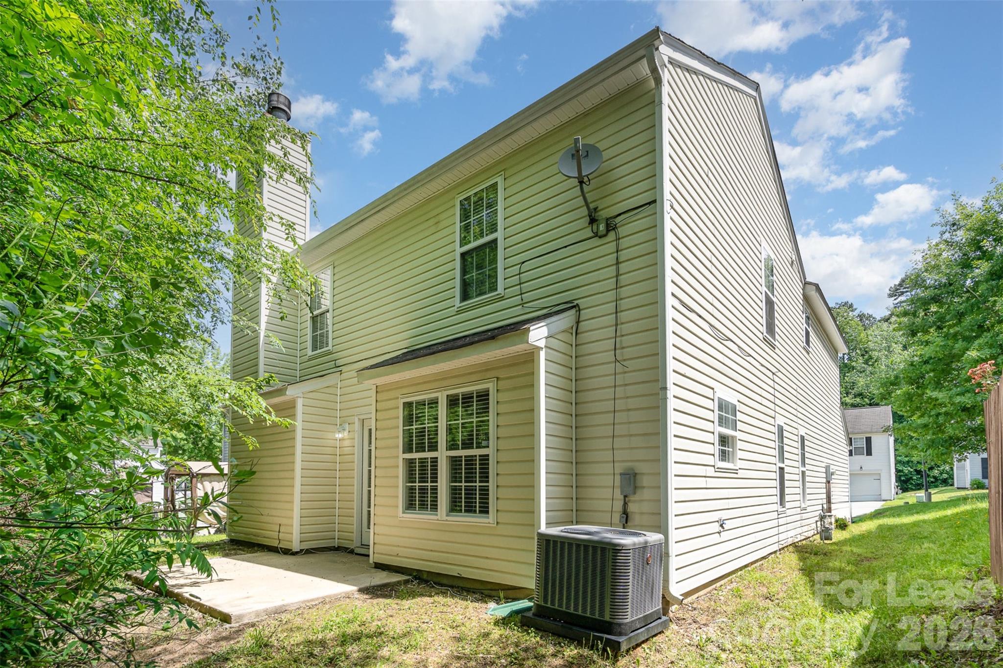 10307 Seedling Lane Property Photo 18