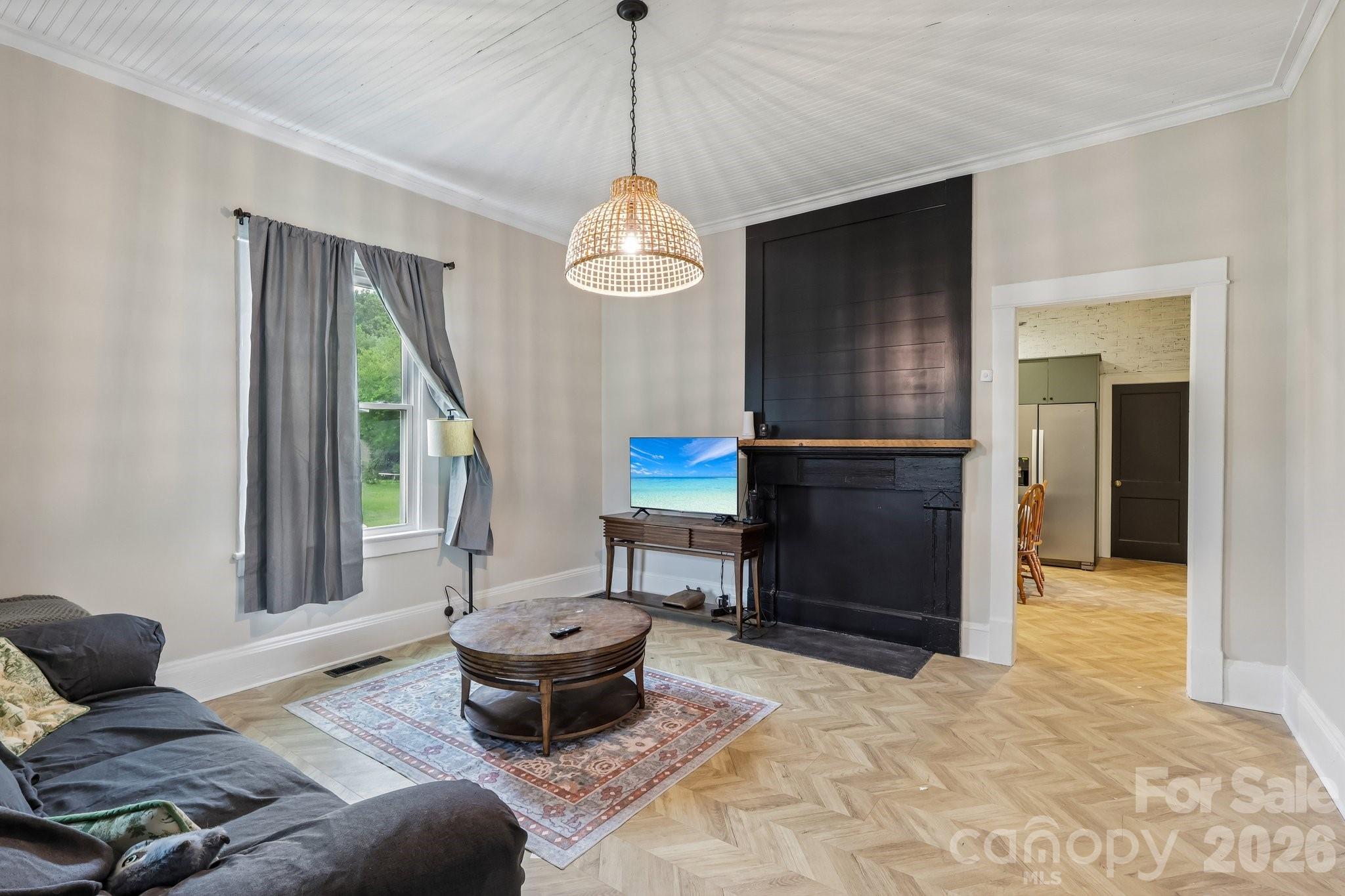 97 Ross Cannon Street Property Photo 3