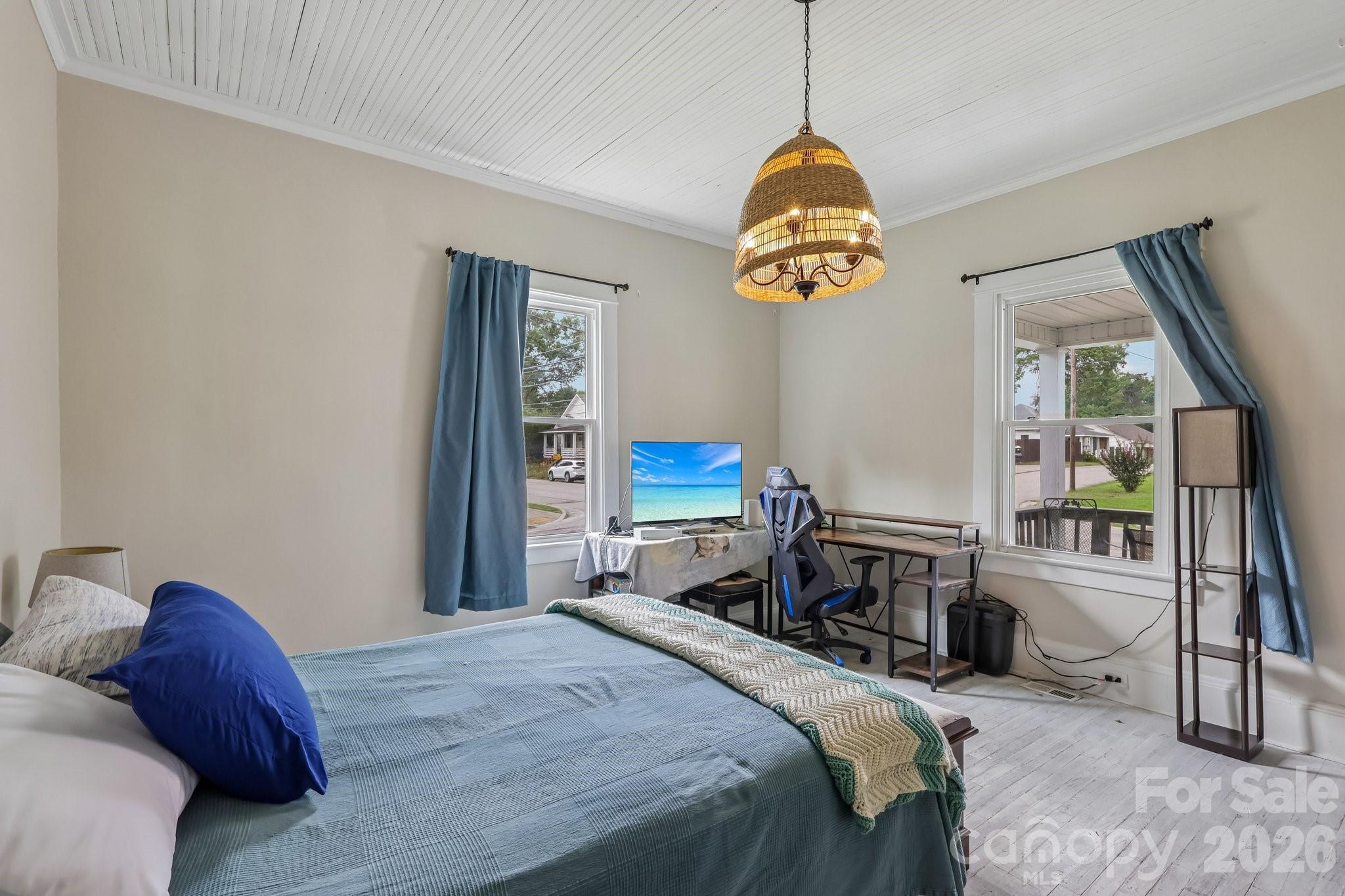 97 Ross Cannon Street Property Photo 10