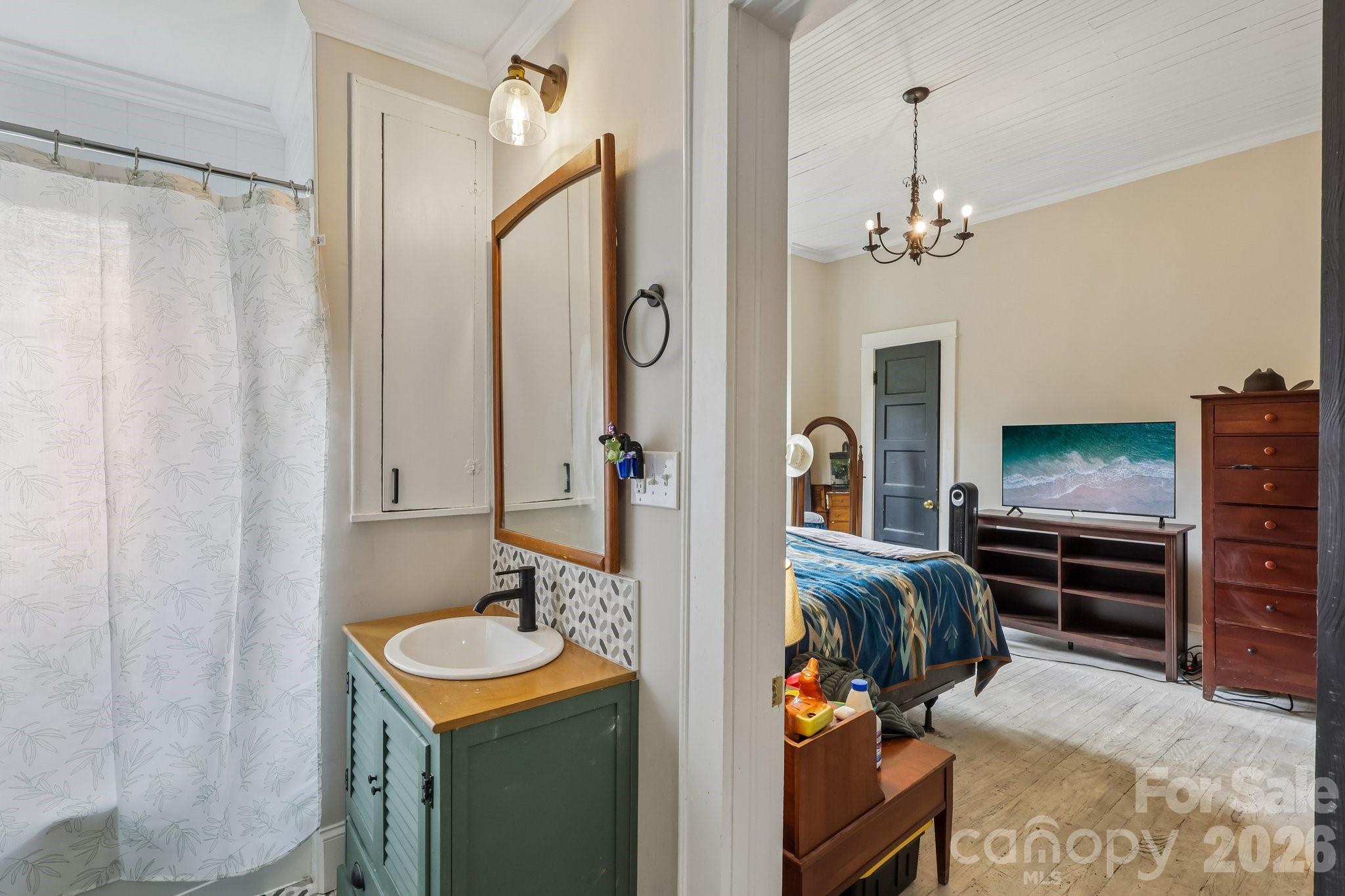 97 Ross Cannon Street Property Photo 12